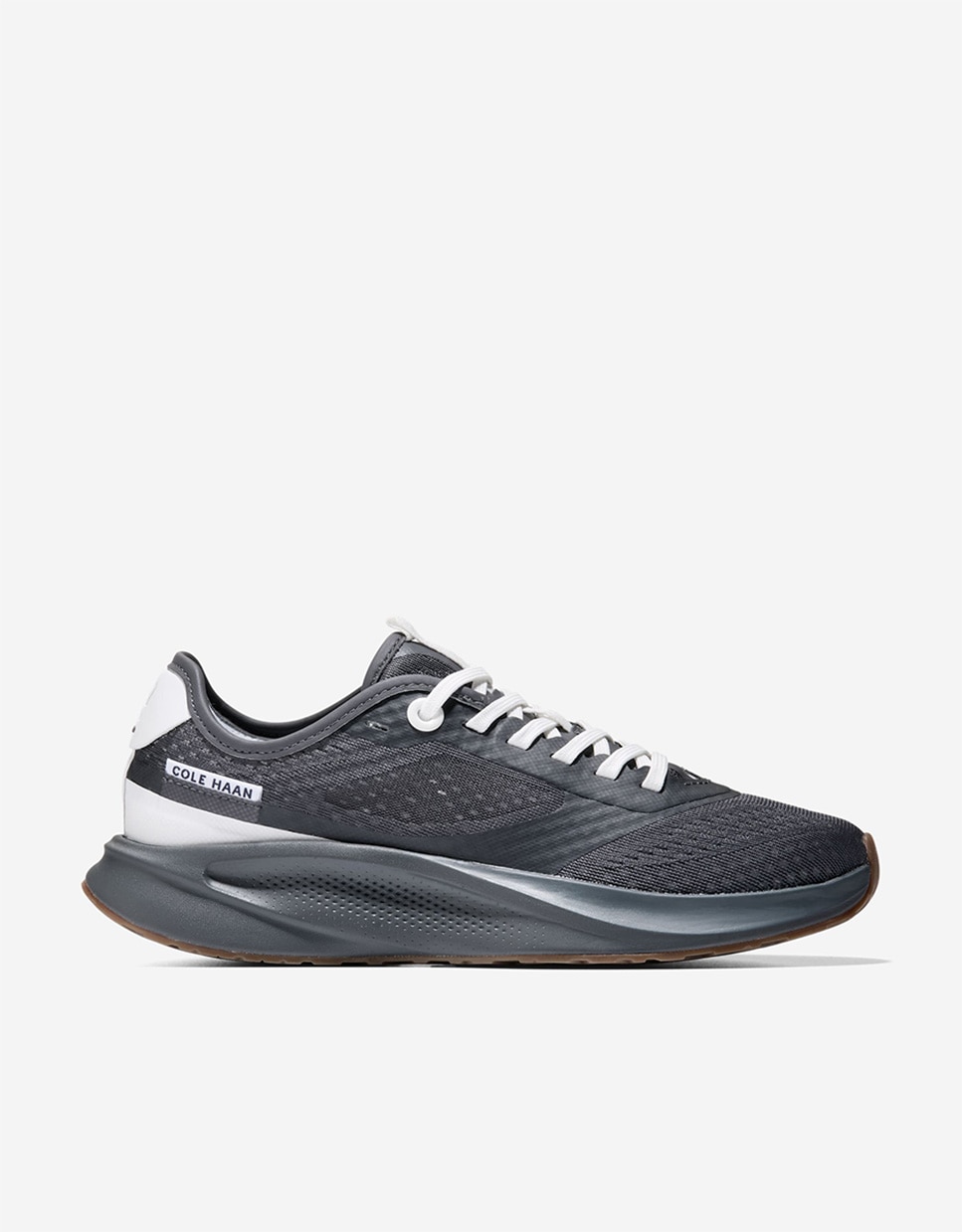 Imagem 0 de Sapatilhas Desportivas com Amortecimento Energyfeel™