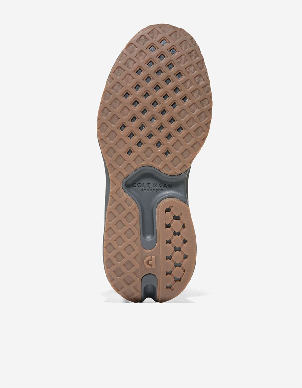 Sapatilhas Desportivas com Amortecimento Energyfeel™ Preto-6