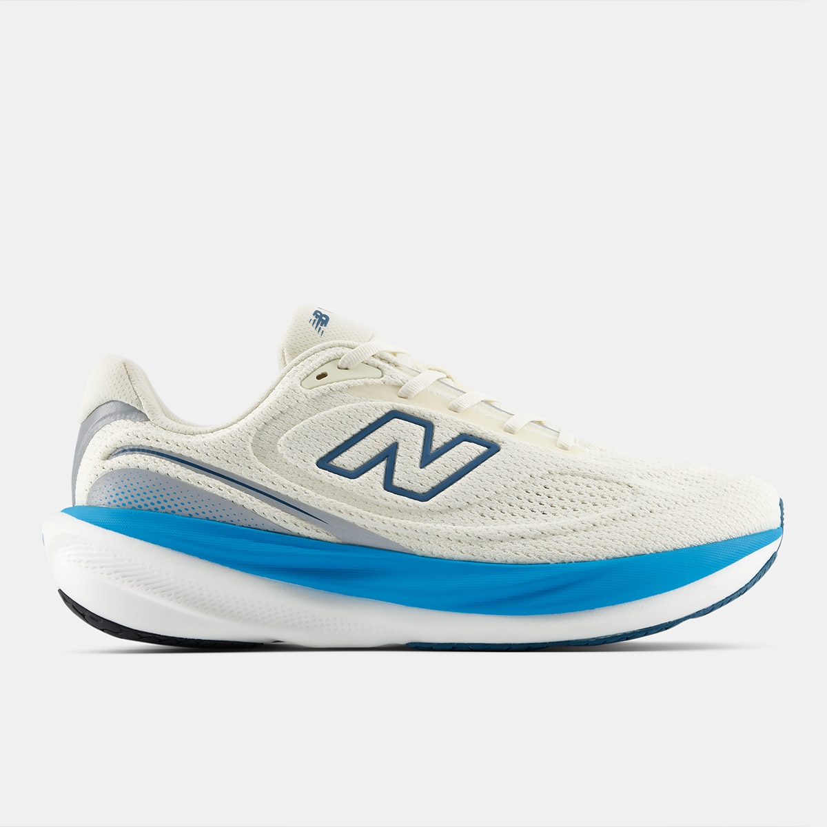 Imagem 0 de Sapatilhas de Running 1080v15 New Balance