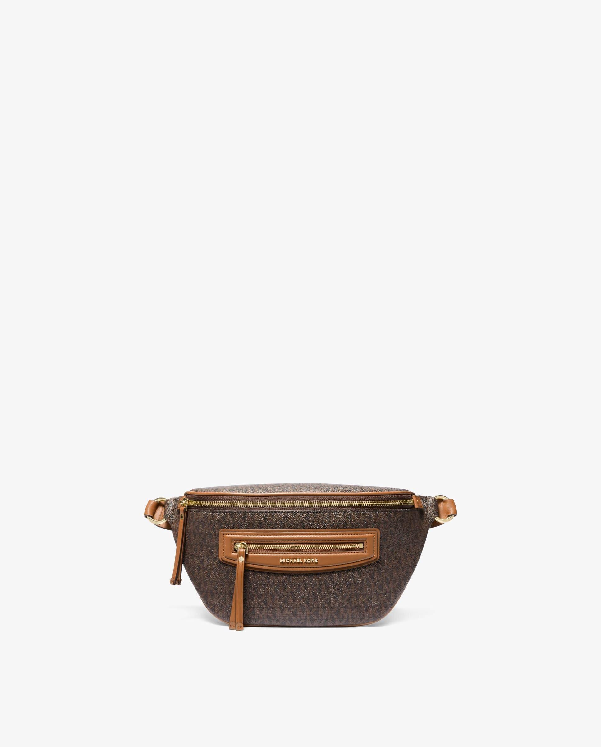 Imagem 0 de Mala a Tiracolo Jet Set Travel Média com Logotipo