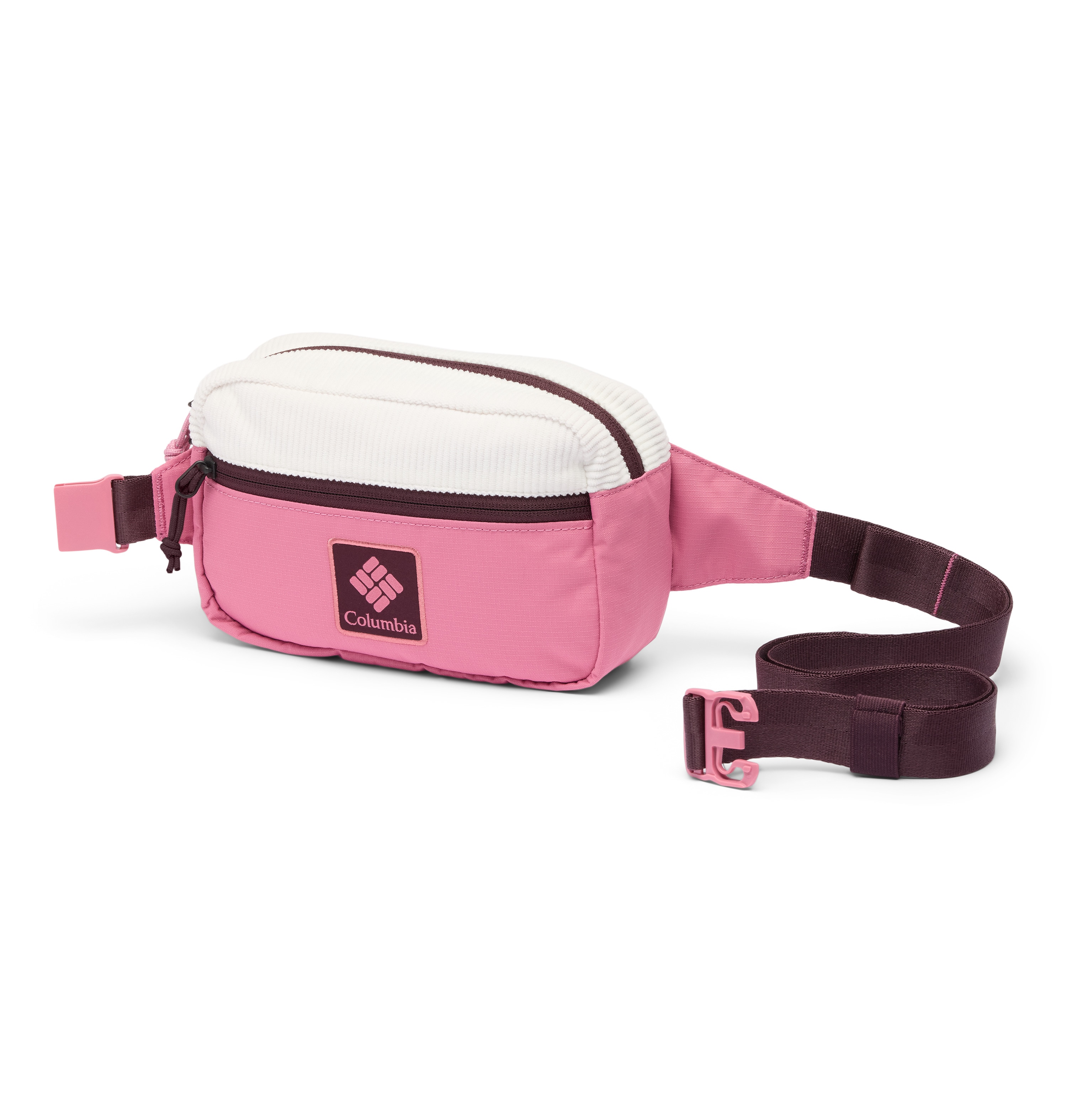 Imagem 0 de Bolsa de Cintura Trail Traveler™ Columbia