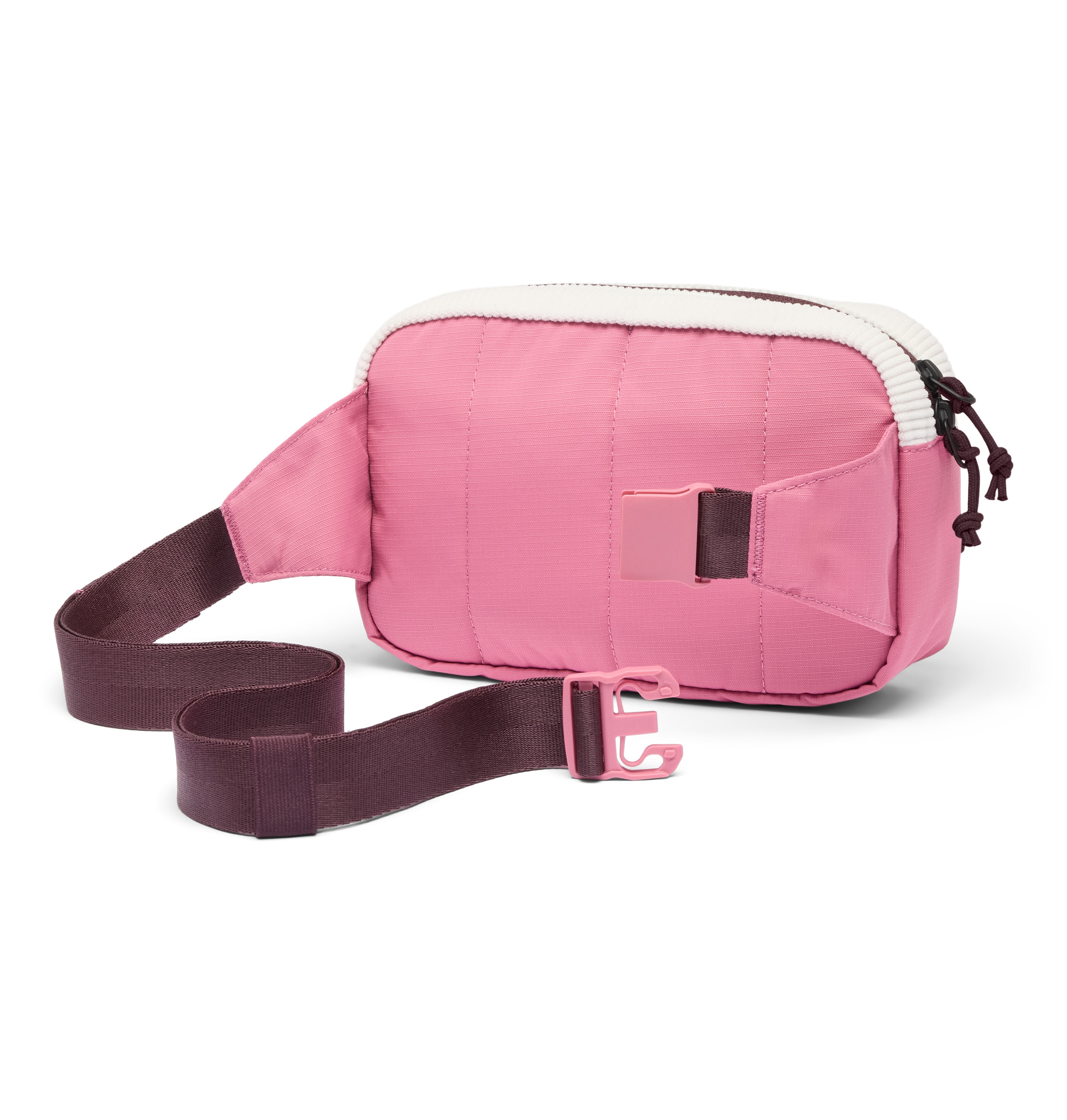 Bolsa de Cintura Trail Traveler™ Columbia Branco-2