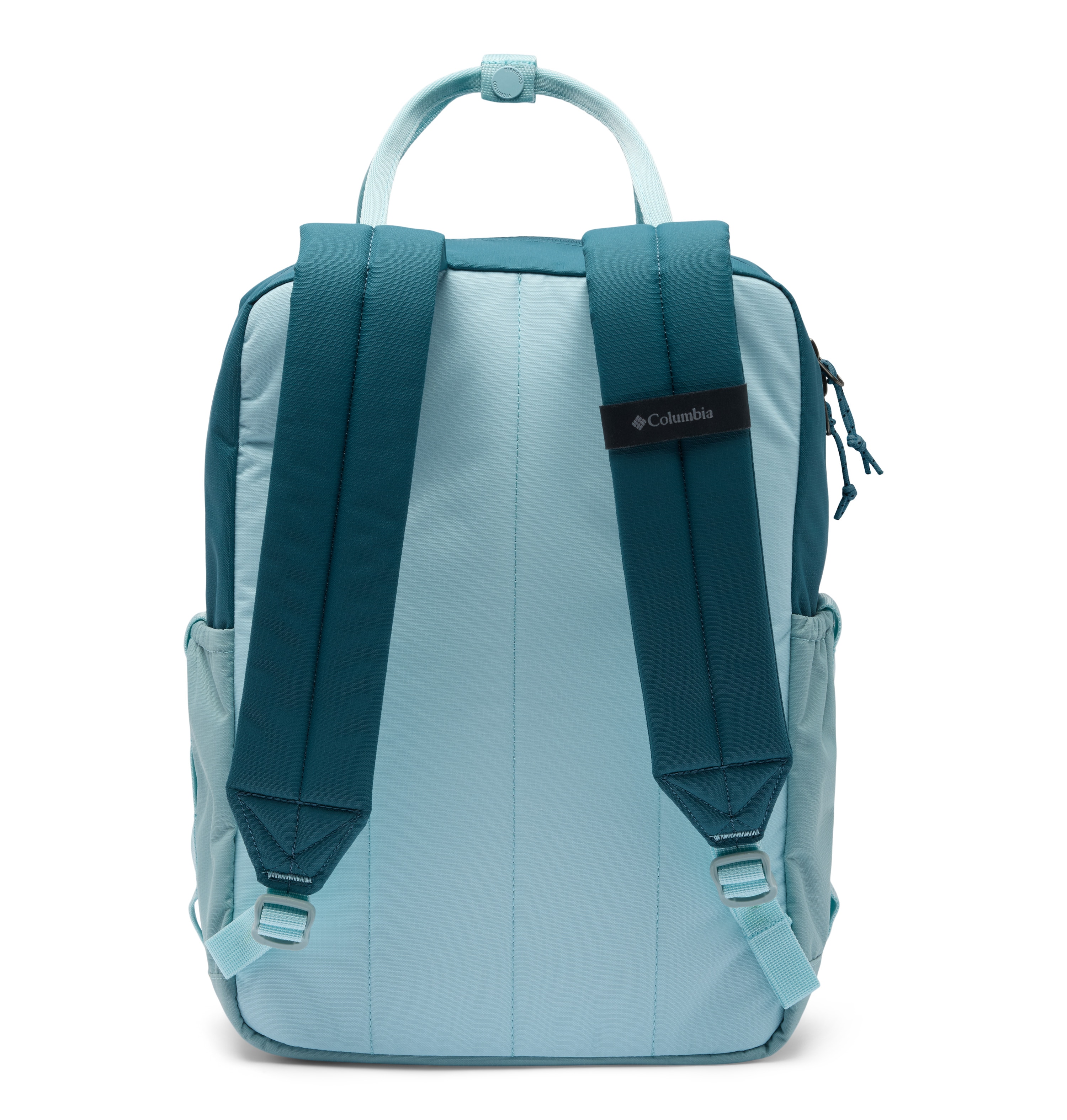 Mochila Trail Traveler™ Ii 18l Columbia Azul-2
