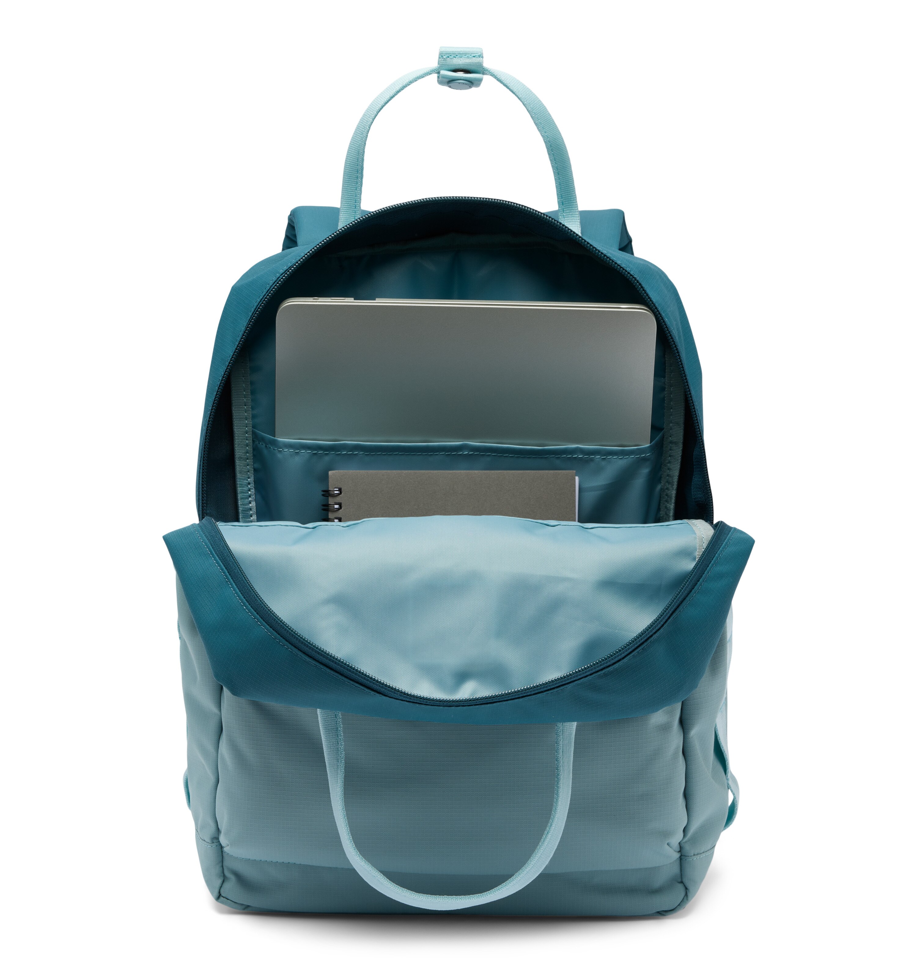Mochila Trail Traveler™ Ii 18l Columbia Azul-5