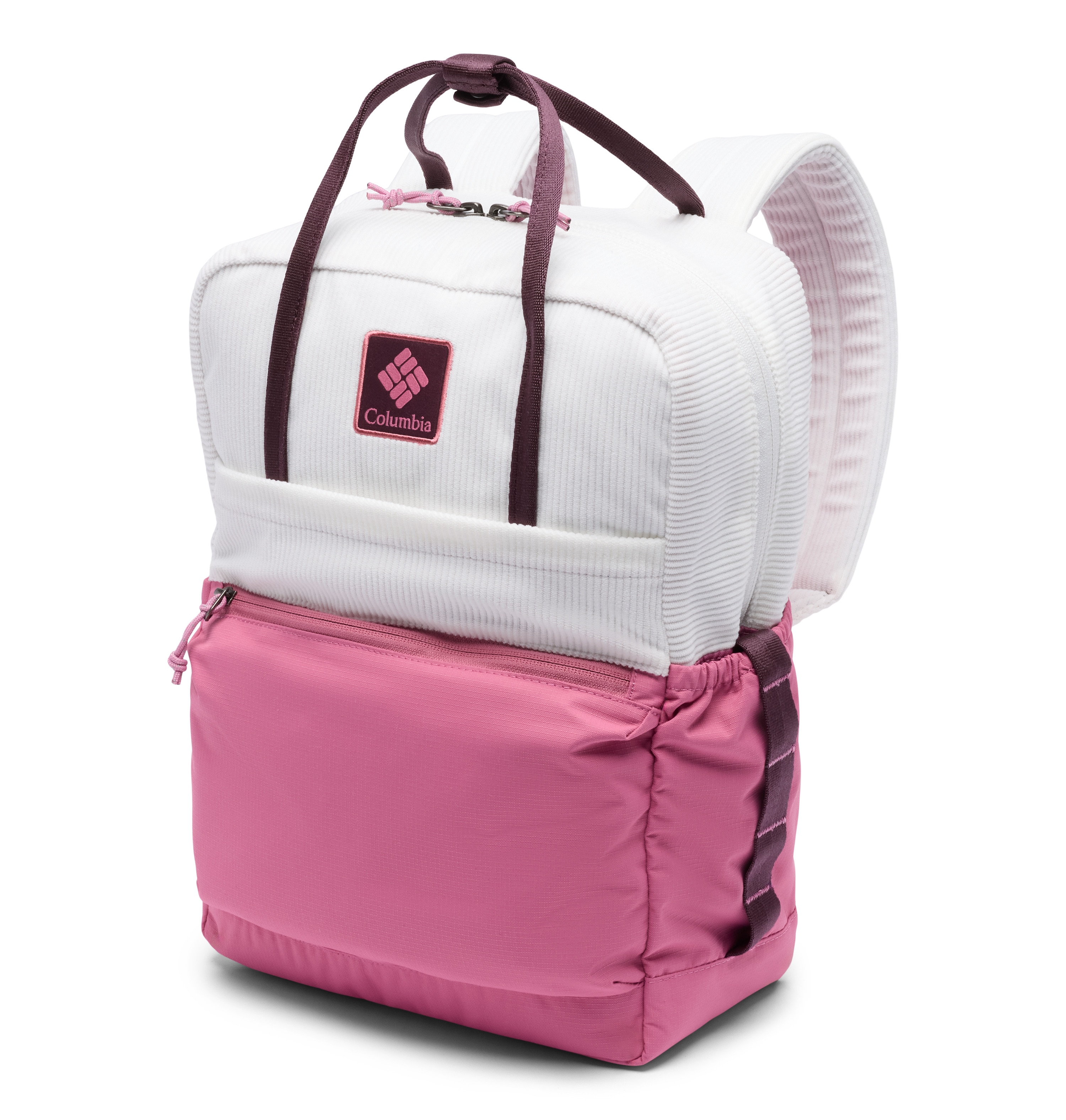 Imagem 0 de Mochila Trail Traveler™ Ii 18l Columbia