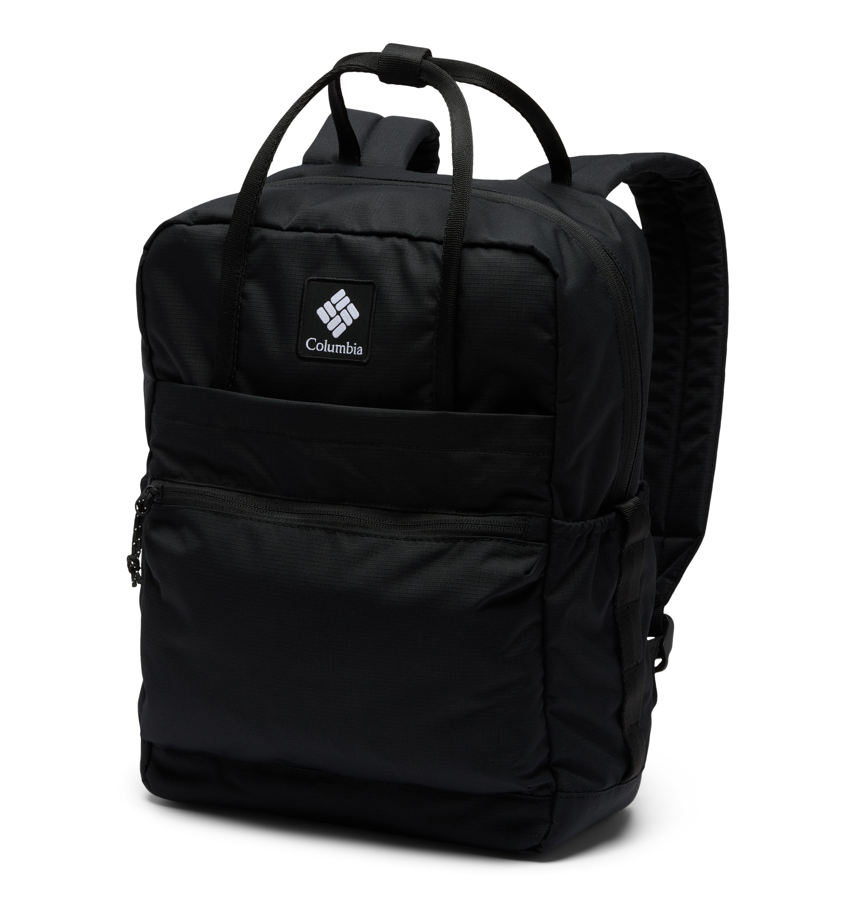 Imagem 0 de Mochila Trail Traveler™ Ii 18l Columbia