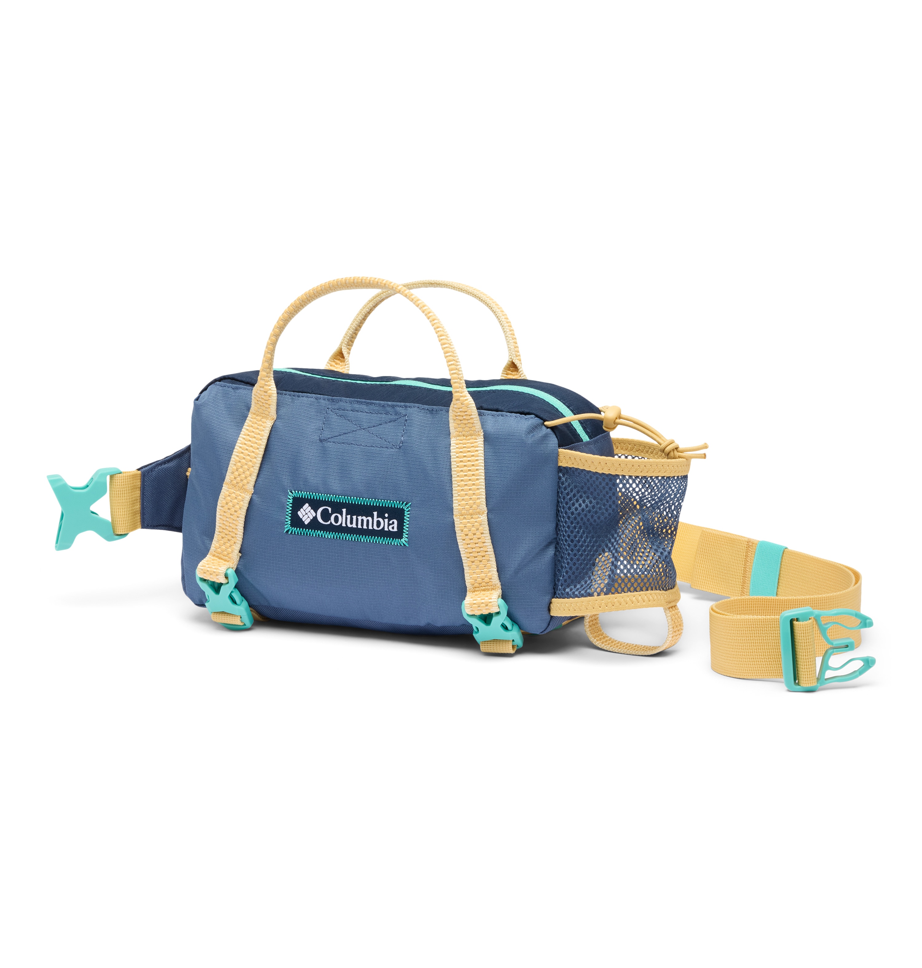 Imagem 0 de Bolsa de Cintura Echo Mountain™ Columbia