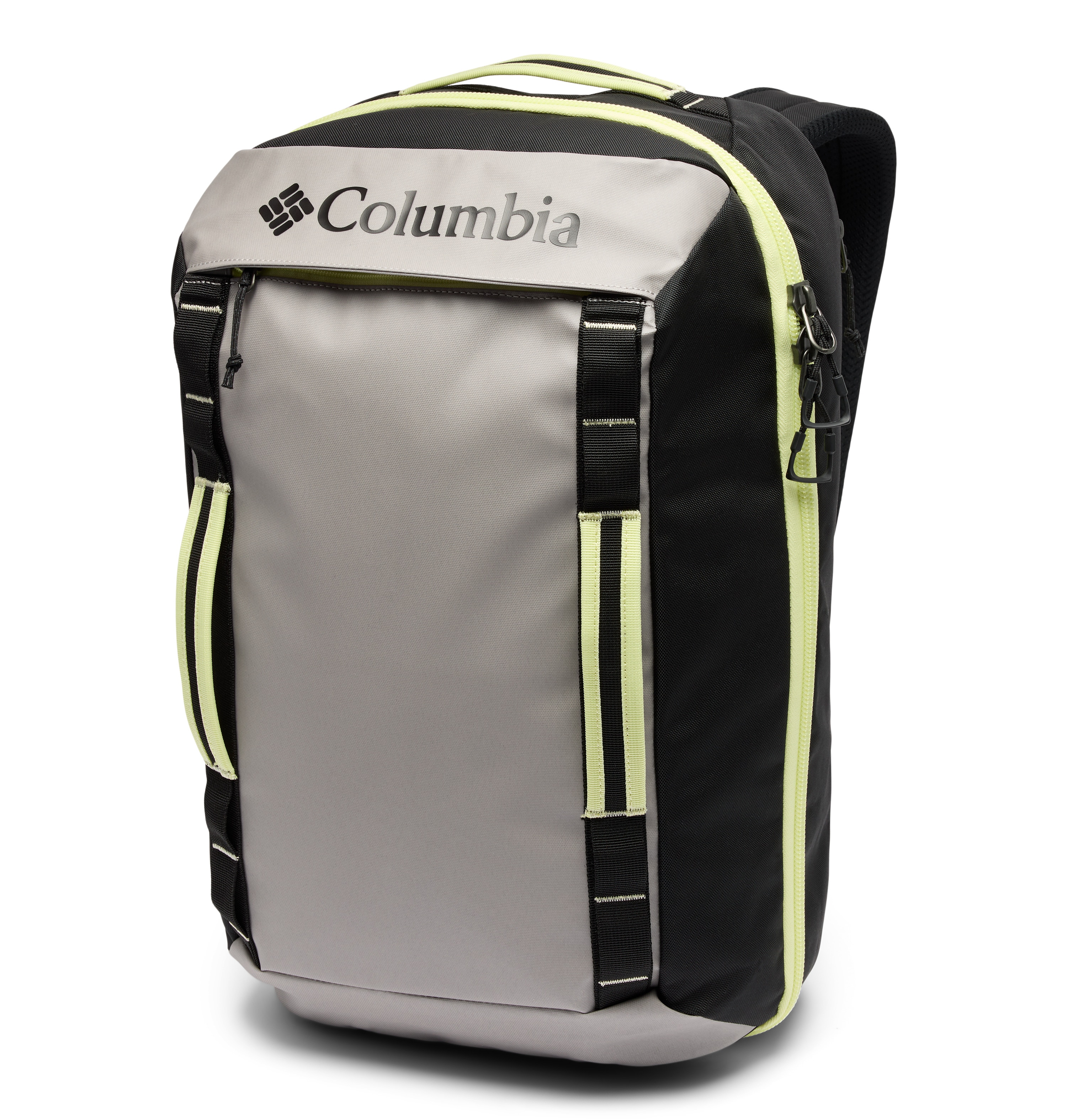 Imagem 0 de Mochila Landroamer™ Travel Columbia