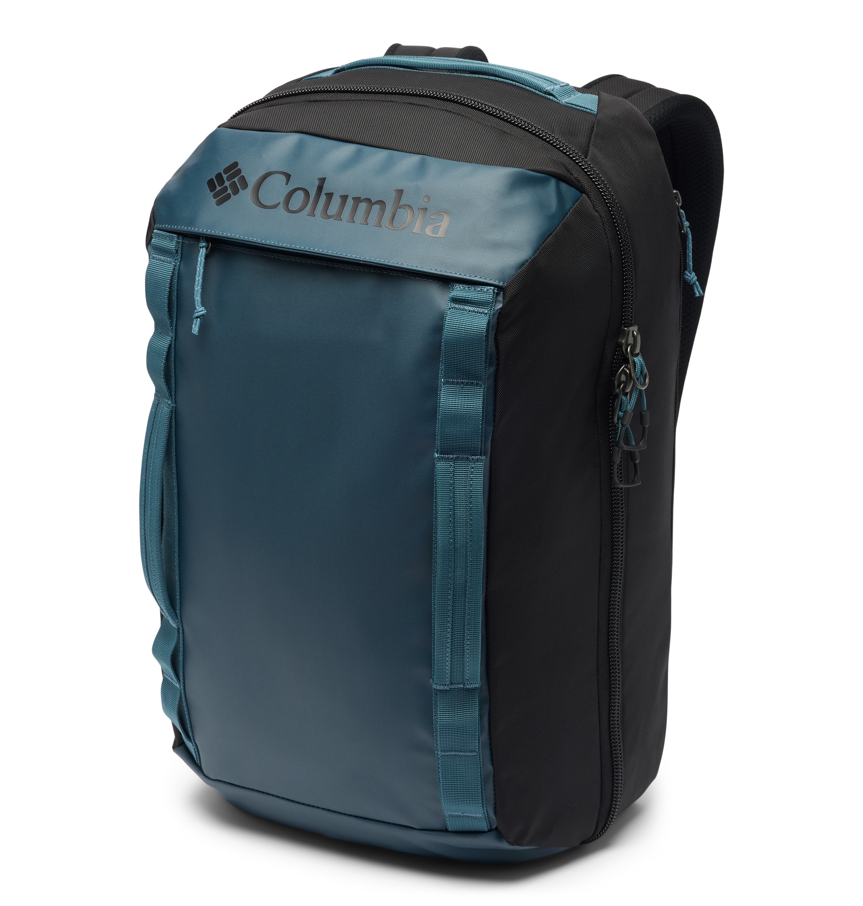 Mochila Landroamer™ Travel Columbia Azul-1