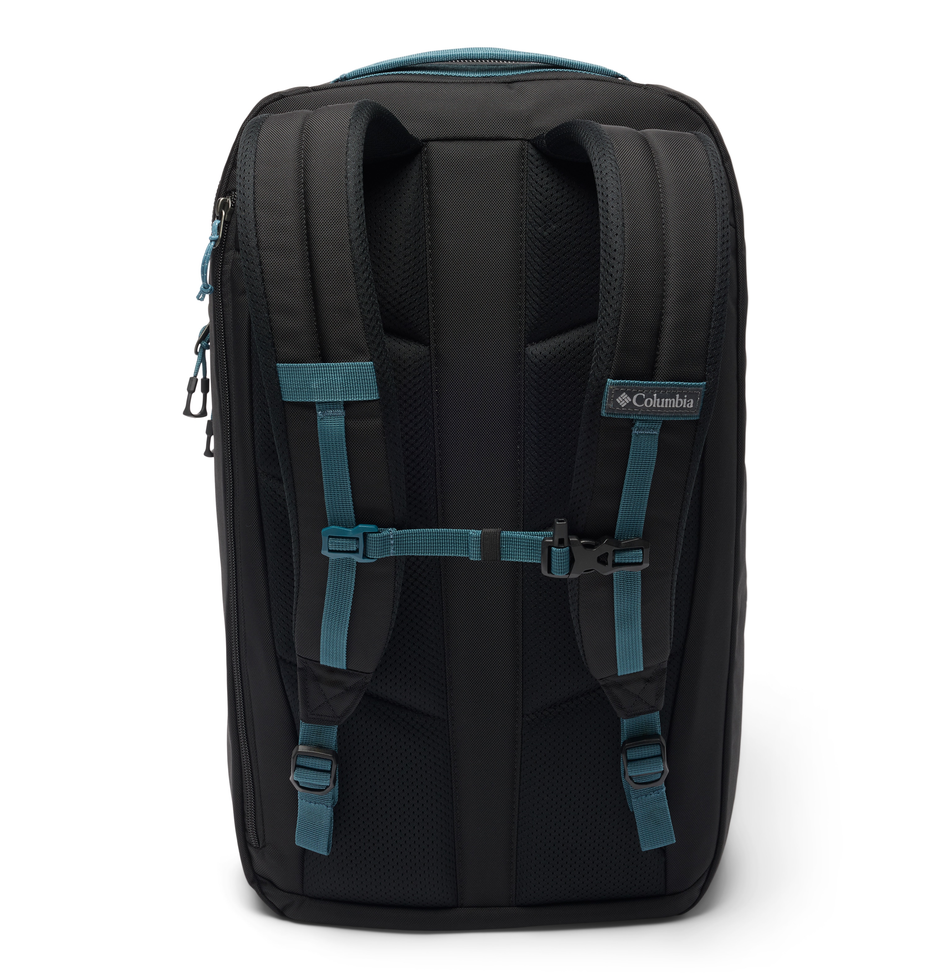 Mochila Landroamer™ Travel Columbia Azul-2