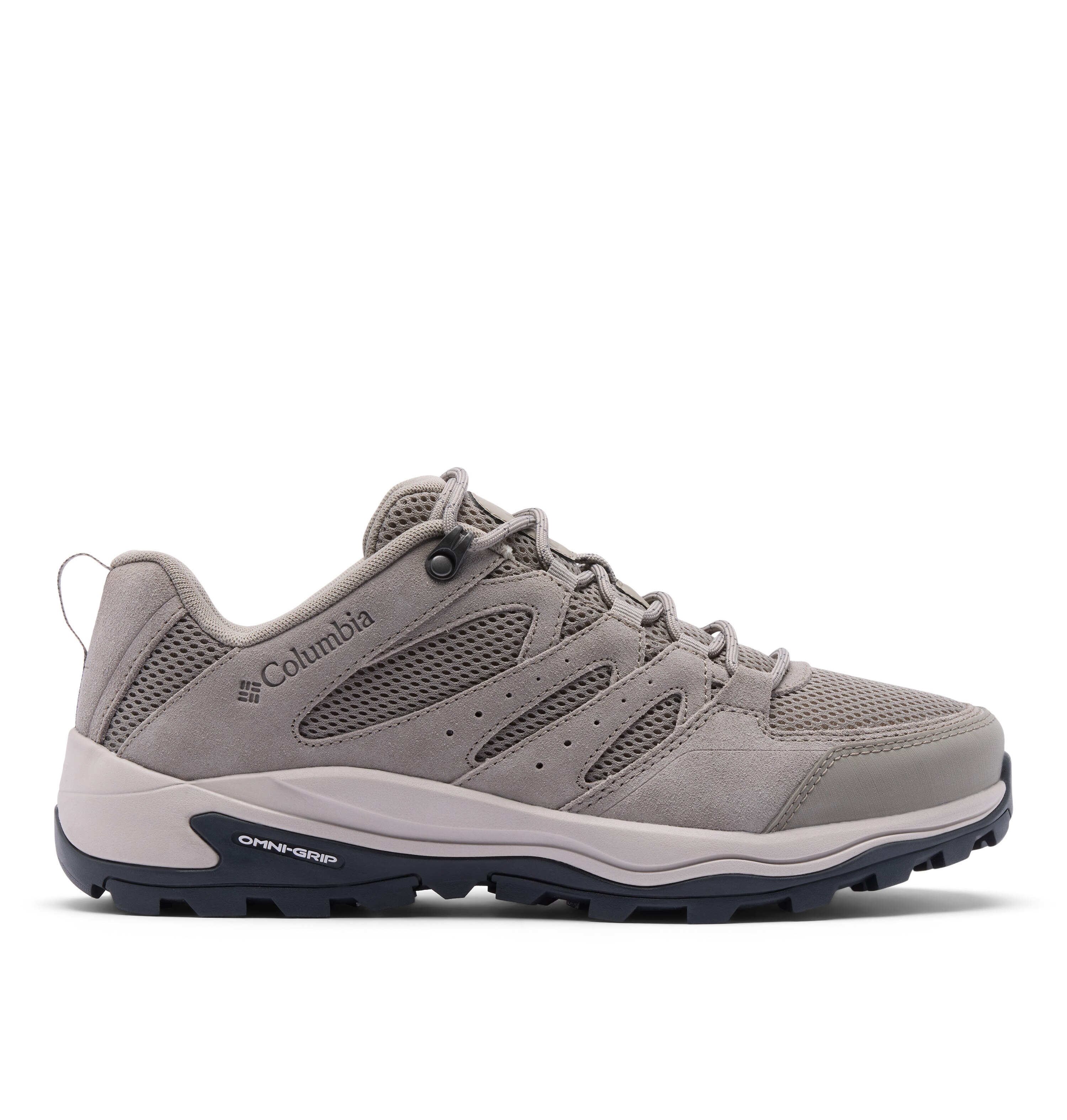 Sapatilhas Redmond™ Iv Breathe™ Columbia Preto-1