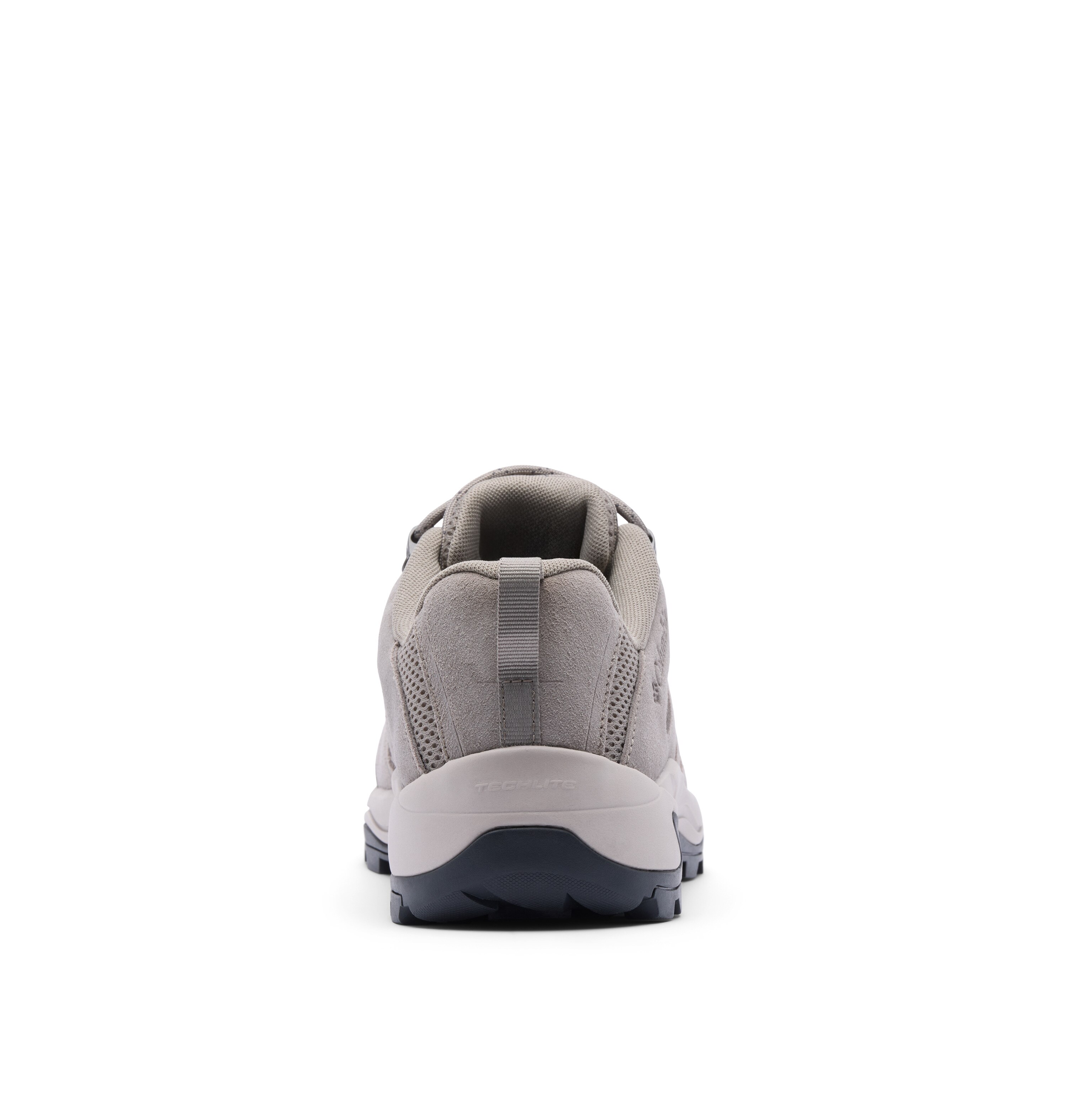 Sapatilhas Redmond™ Iv Breathe™ Columbia Preto-2