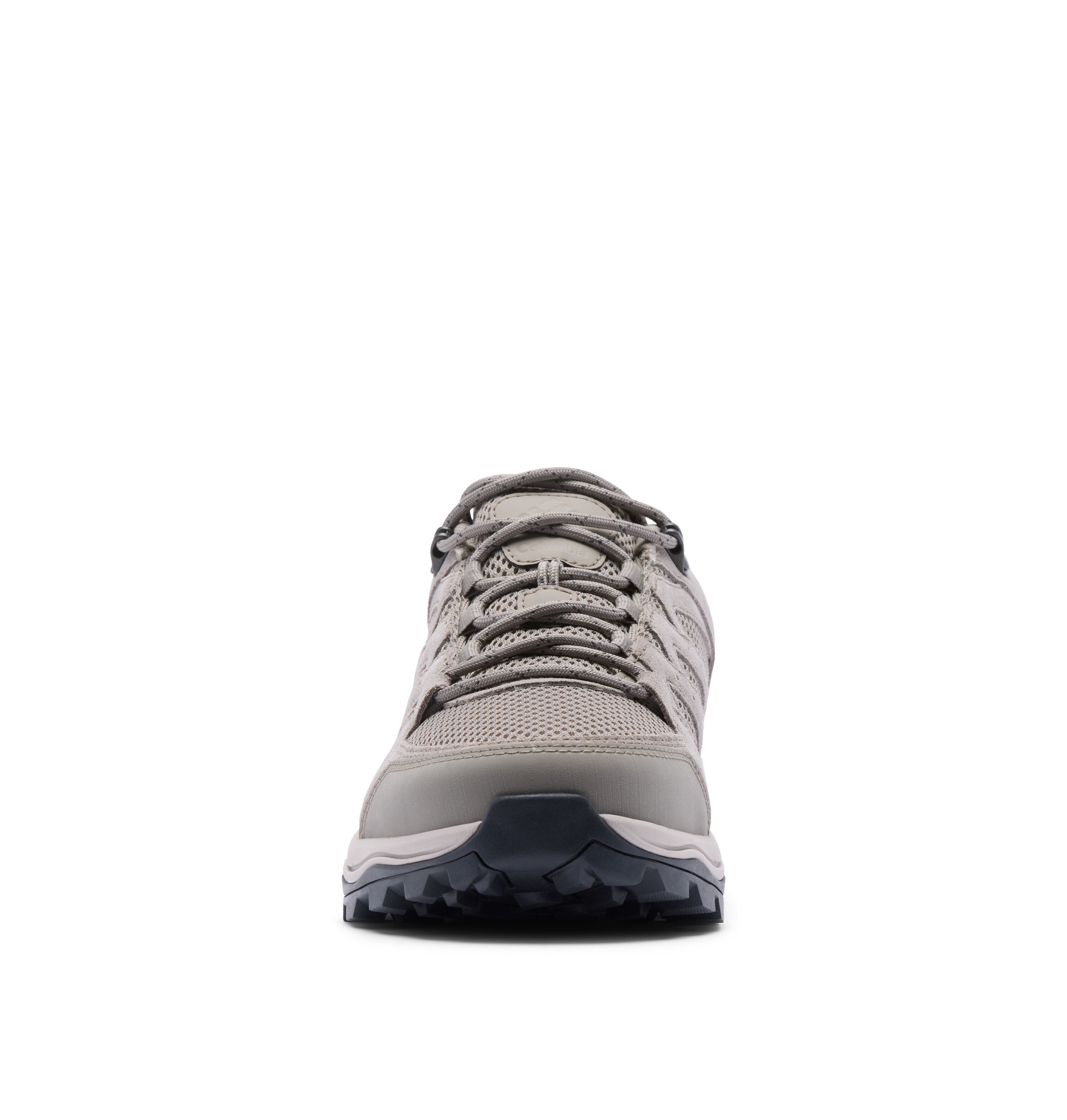 Sapatilhas Redmond™ Iv Breathe™ Columbia Preto-3
