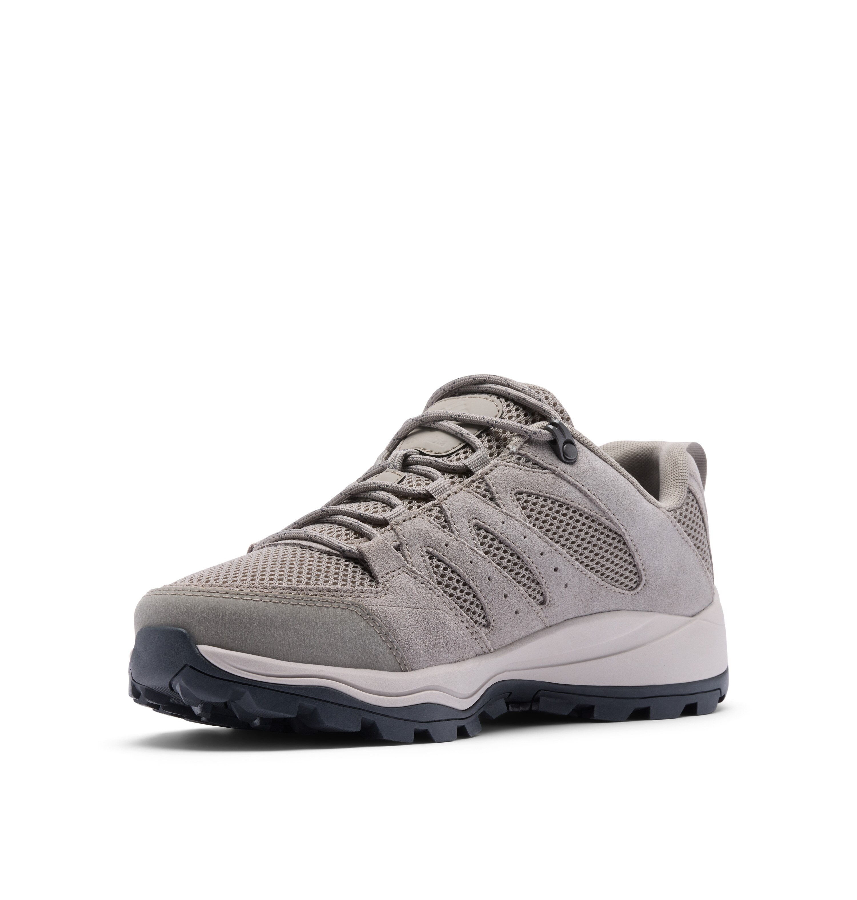 Sapatilhas Redmond™ Iv Breathe™ Columbia Preto-4