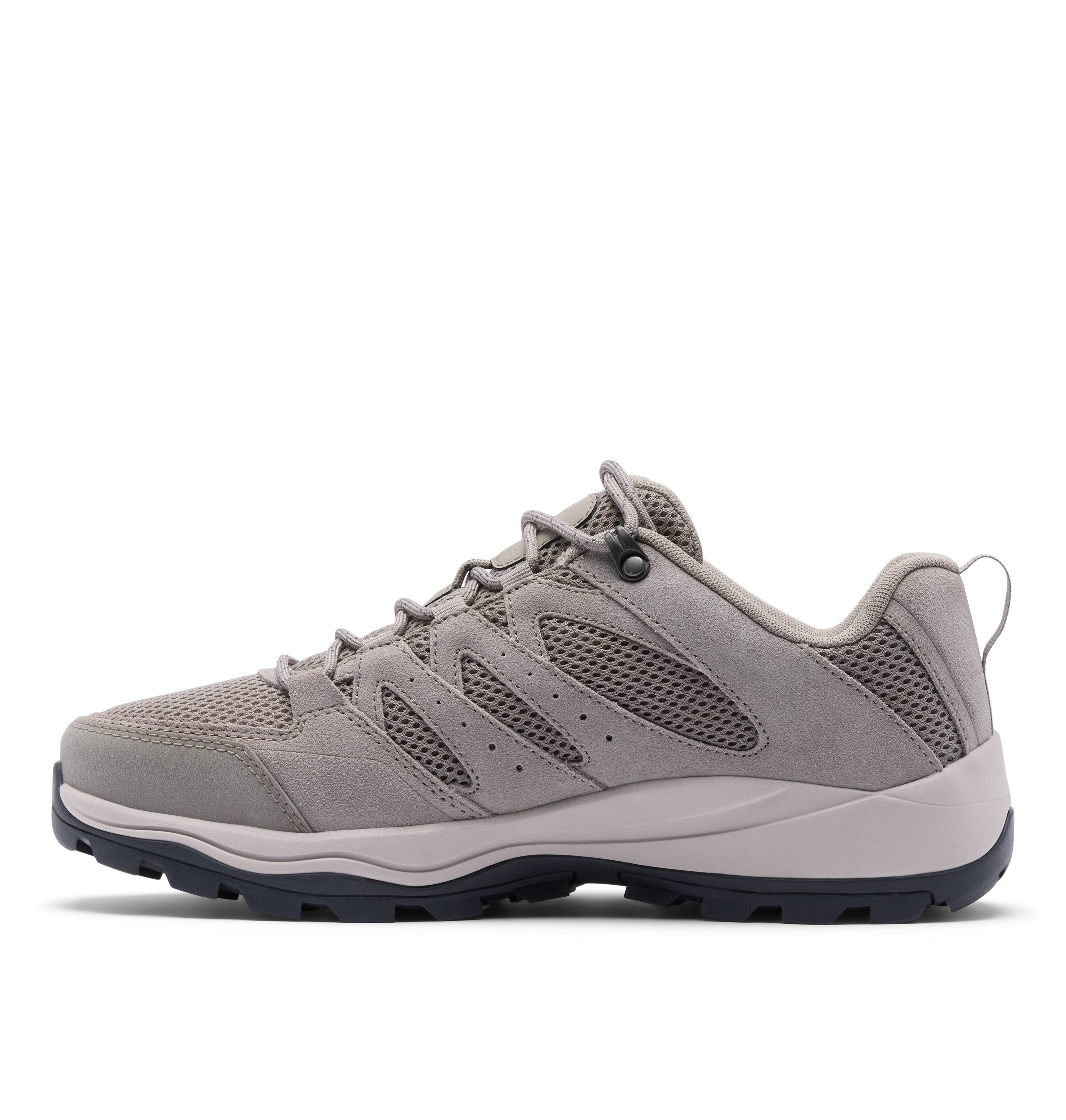 Sapatilhas Redmond™ Iv Breathe™ Columbia Preto-5
