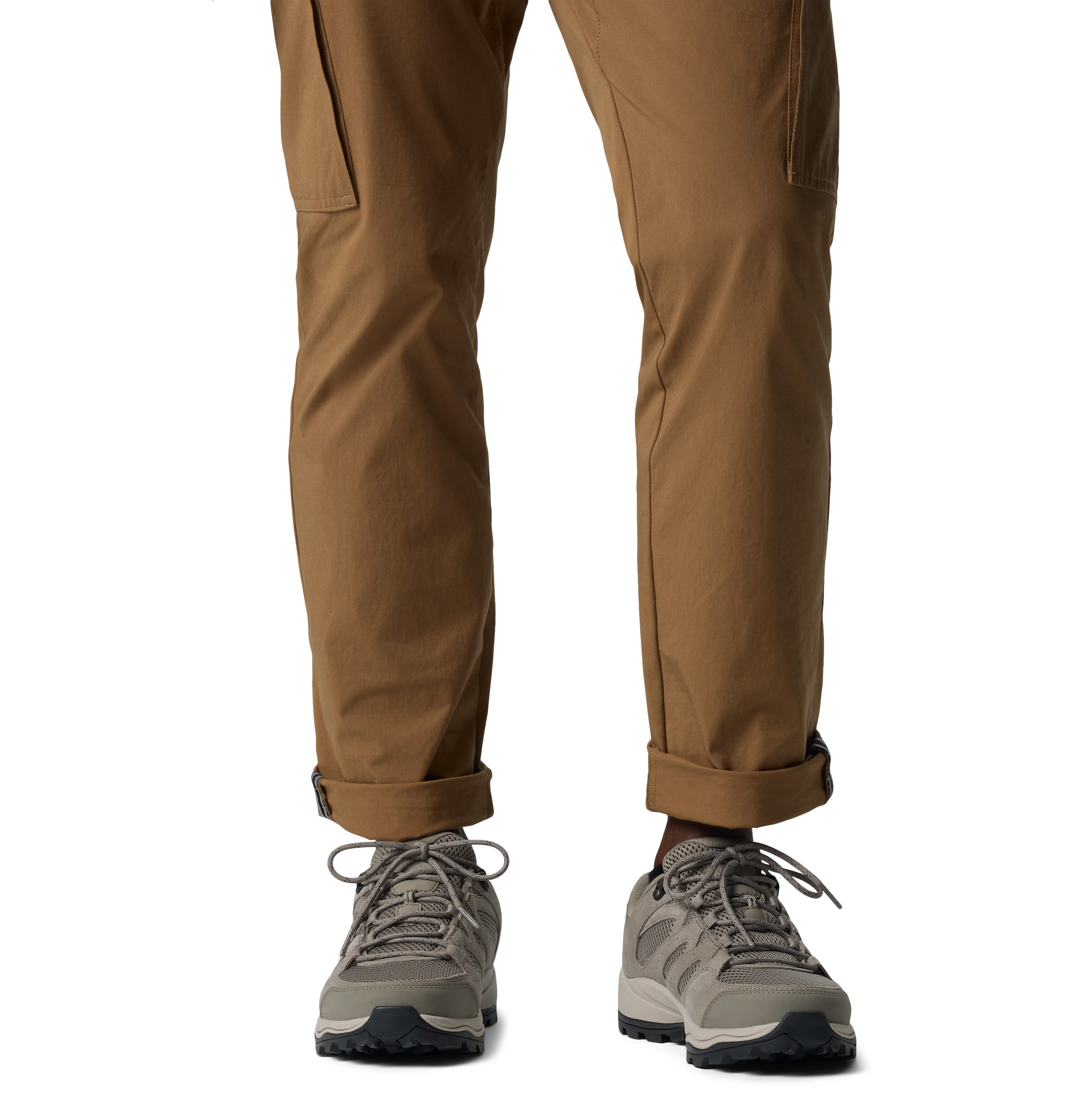 Sapatilhas Redmond™ Iv Breathe™ Columbia Preto-6