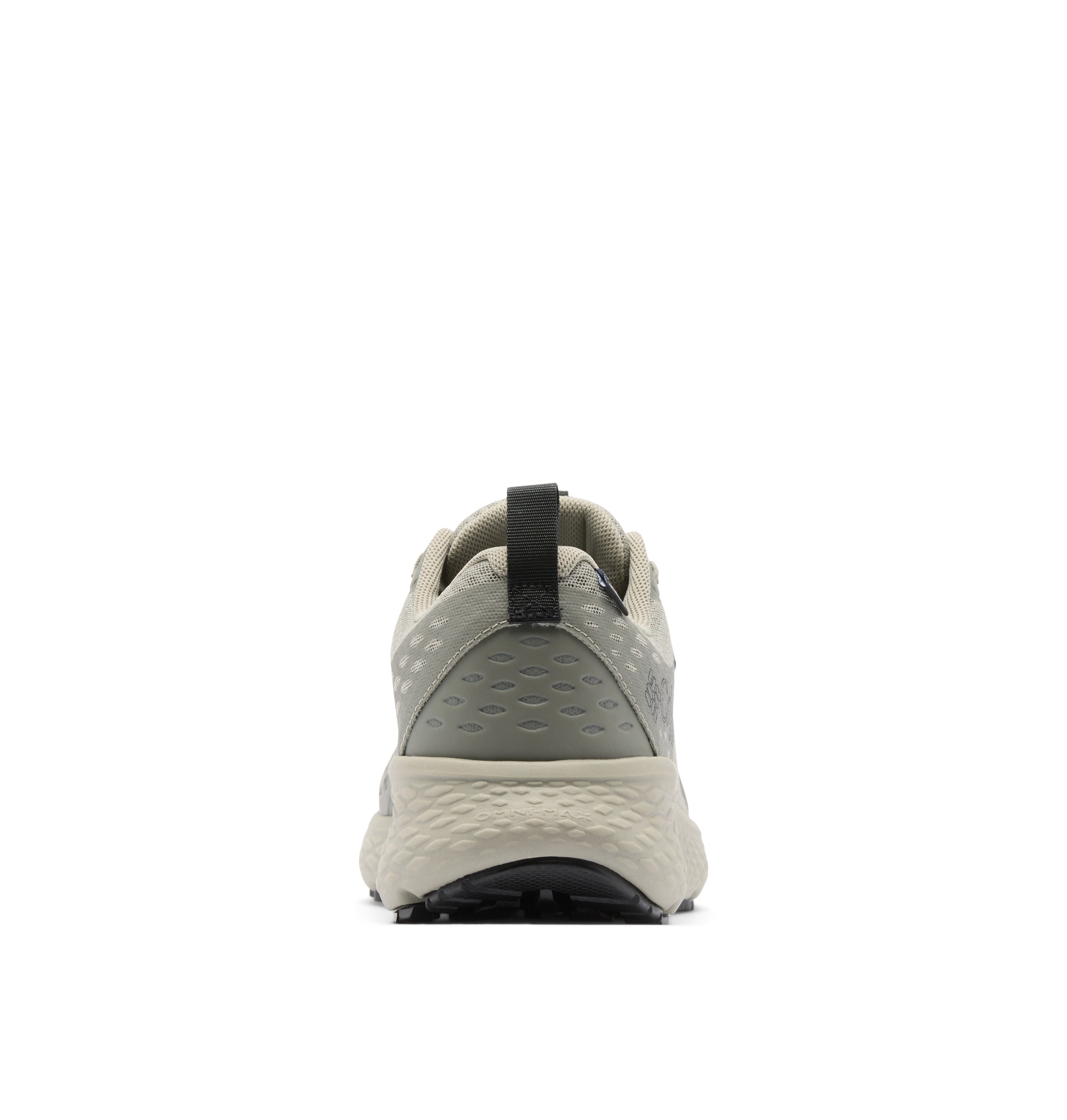 Sapatilhas Impermeáveis Konos™ Trs Outdry™ Columbia Verde-2