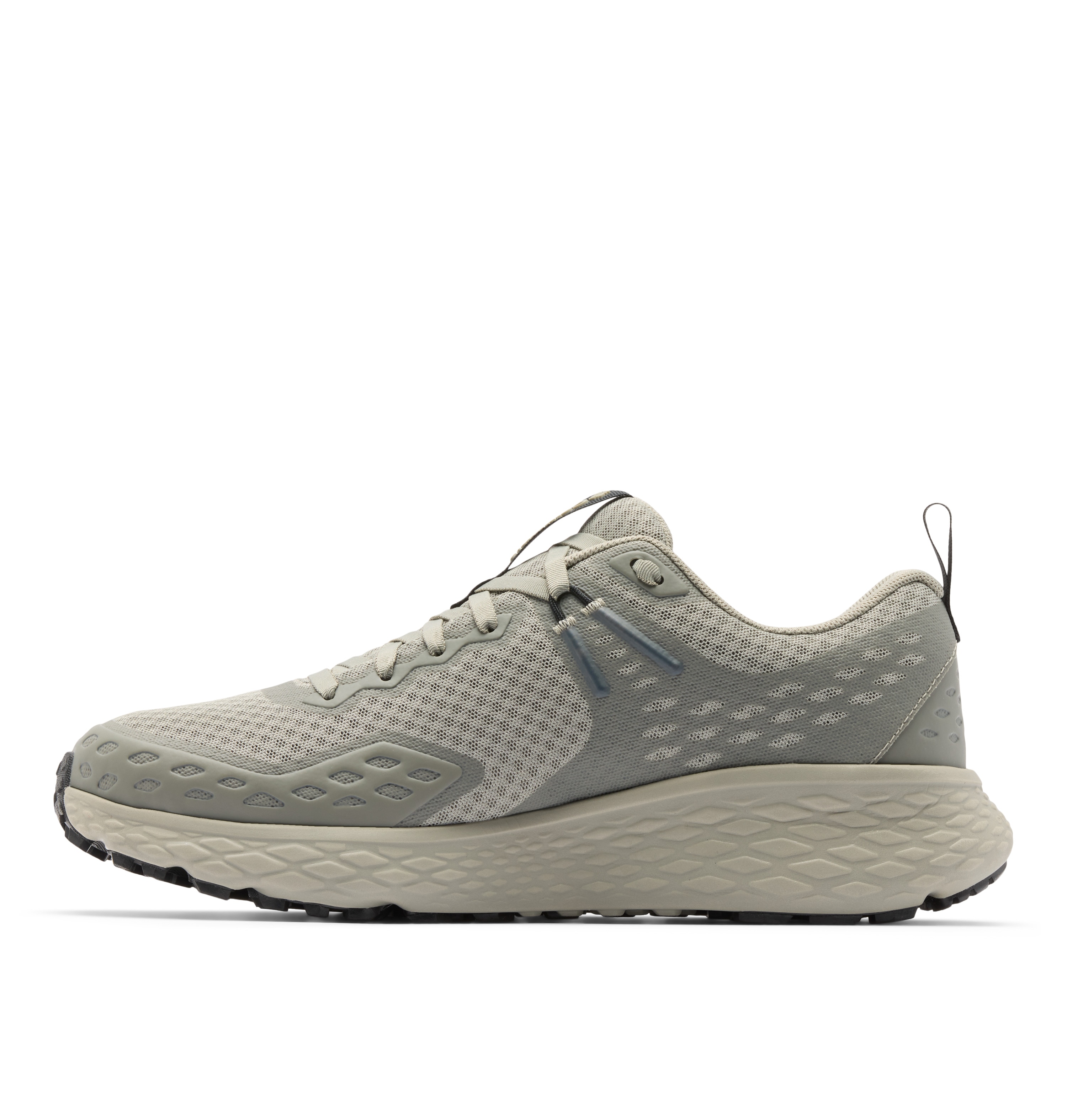 Sapatilhas Impermeáveis Konos™ Trs Outdry™ Columbia Verde-4