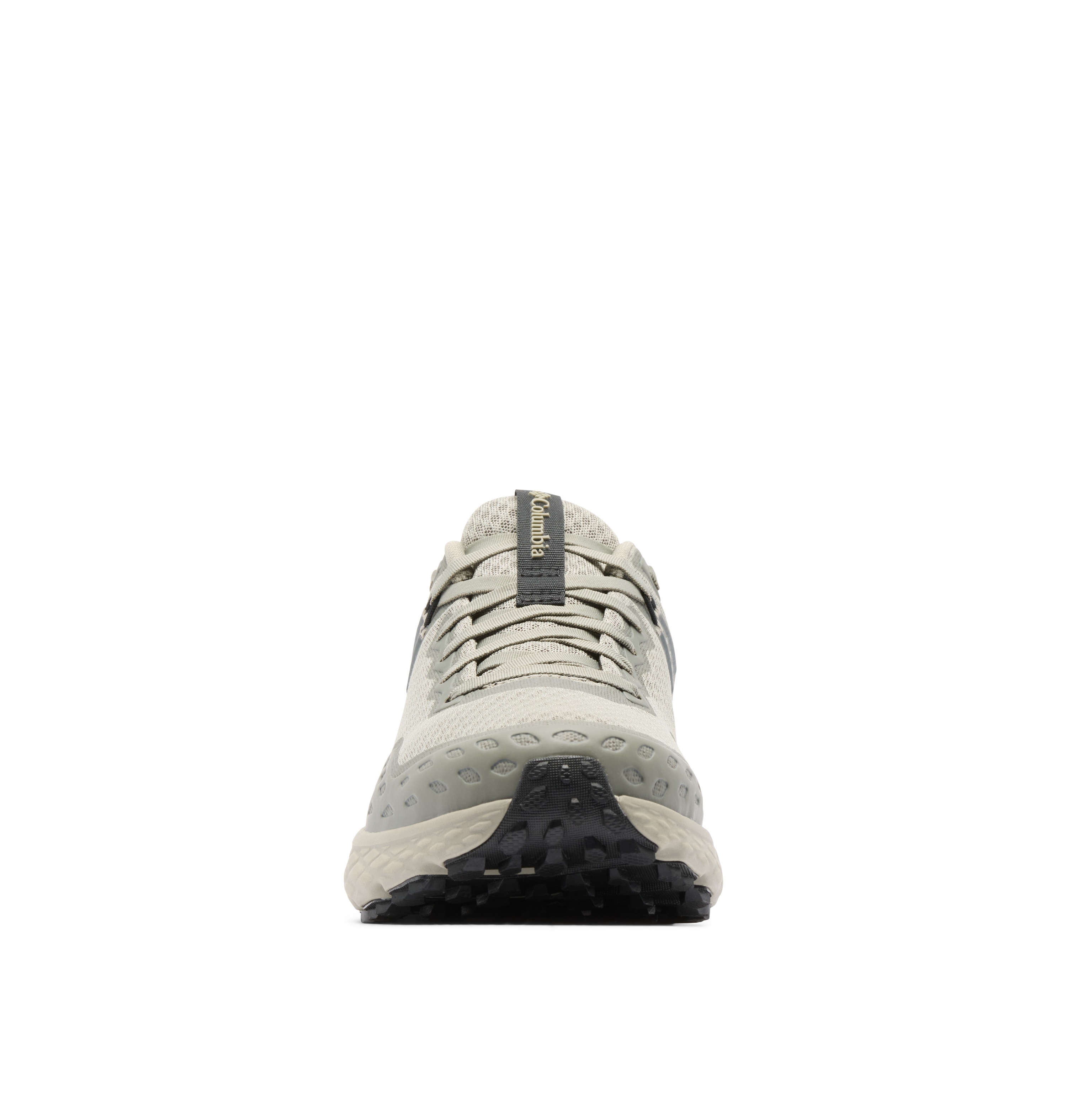Sapatilhas Impermeáveis Konos™ Trs Outdry™ Columbia Verde-5