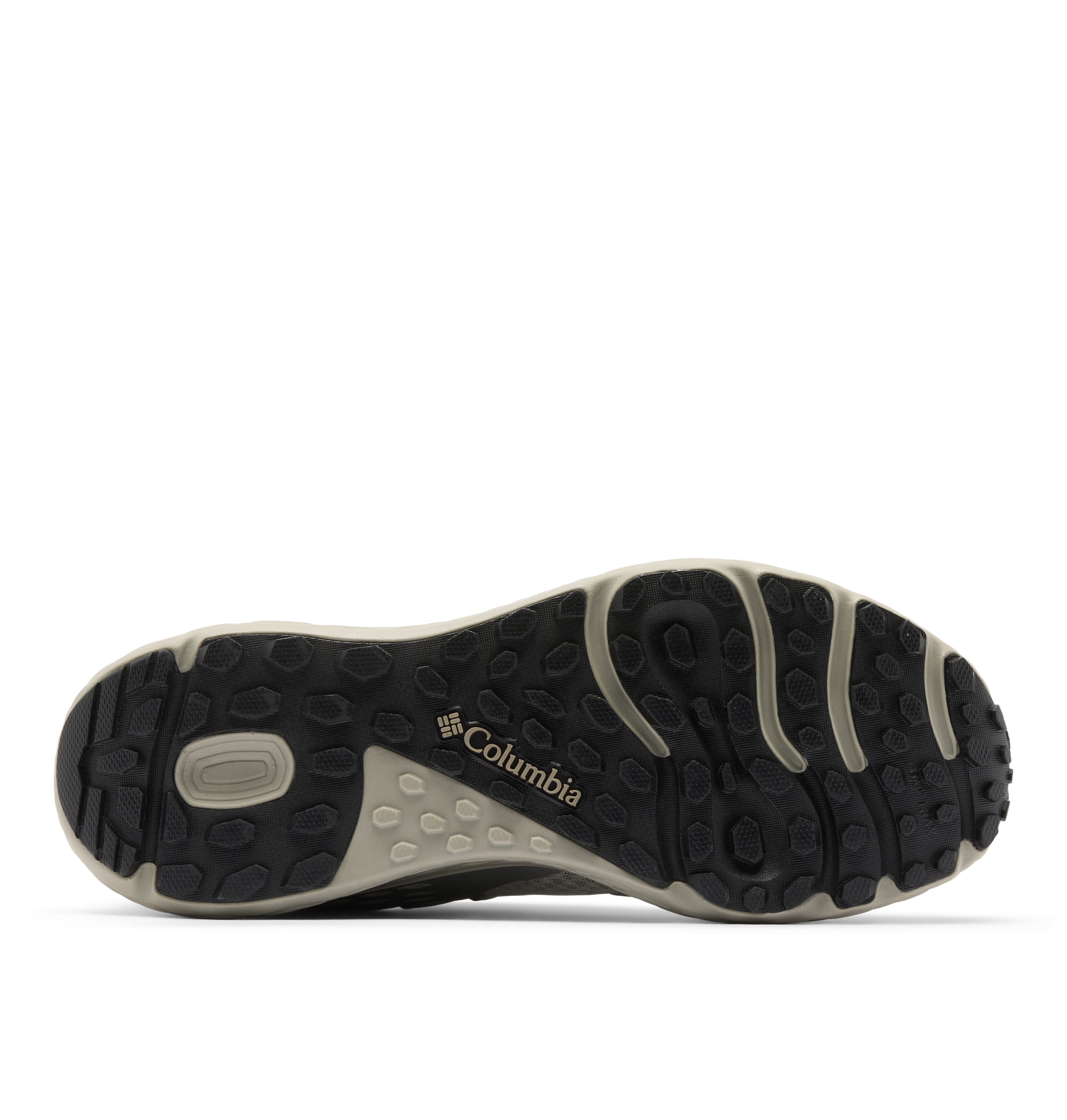 Sapatilhas Impermeáveis Konos™ Trs Outdry™ Columbia Verde-6