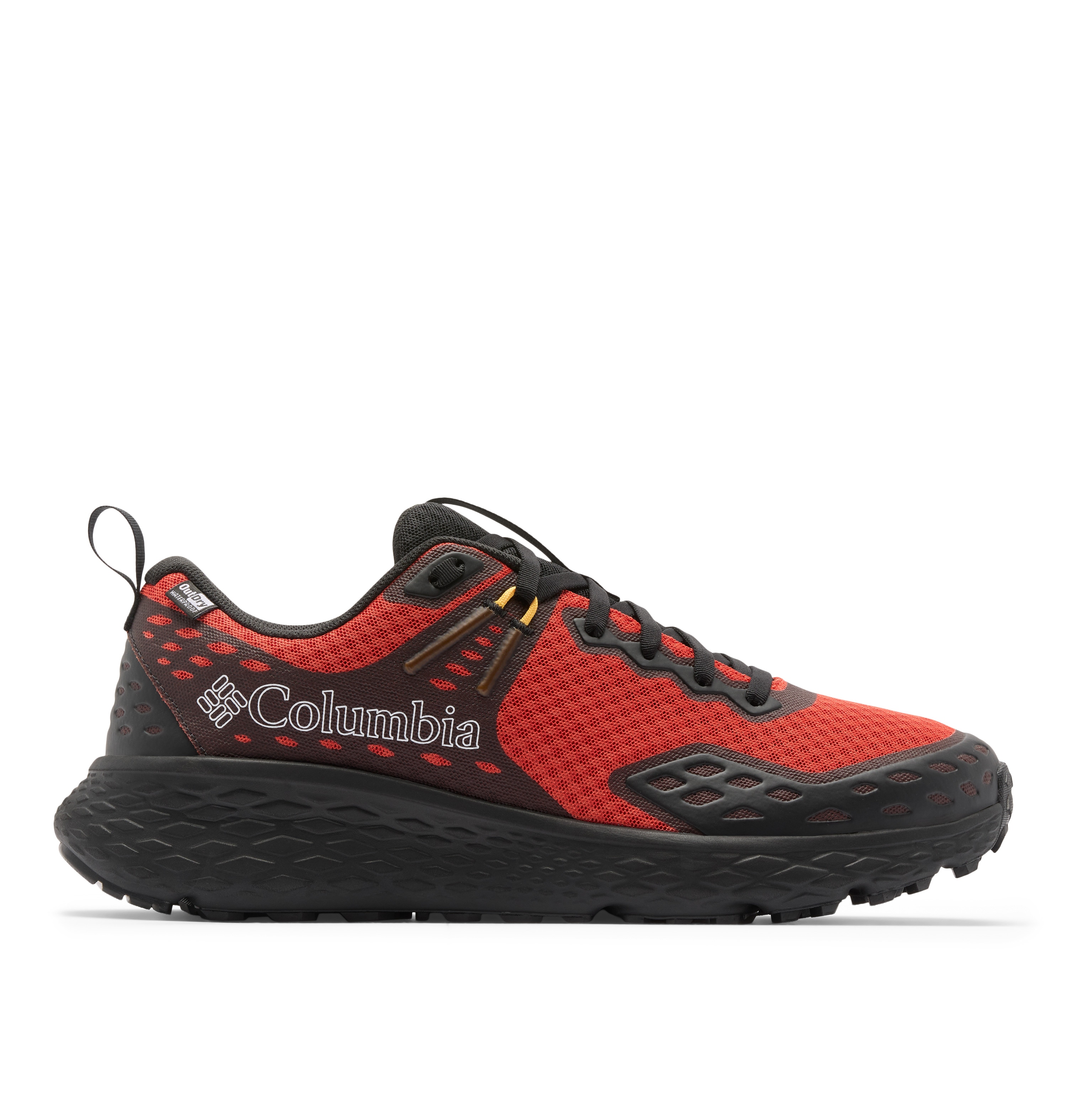 Imagem 0 de Sapatilhas de Caminhada Konos™ Trs Outdry™ Columbia