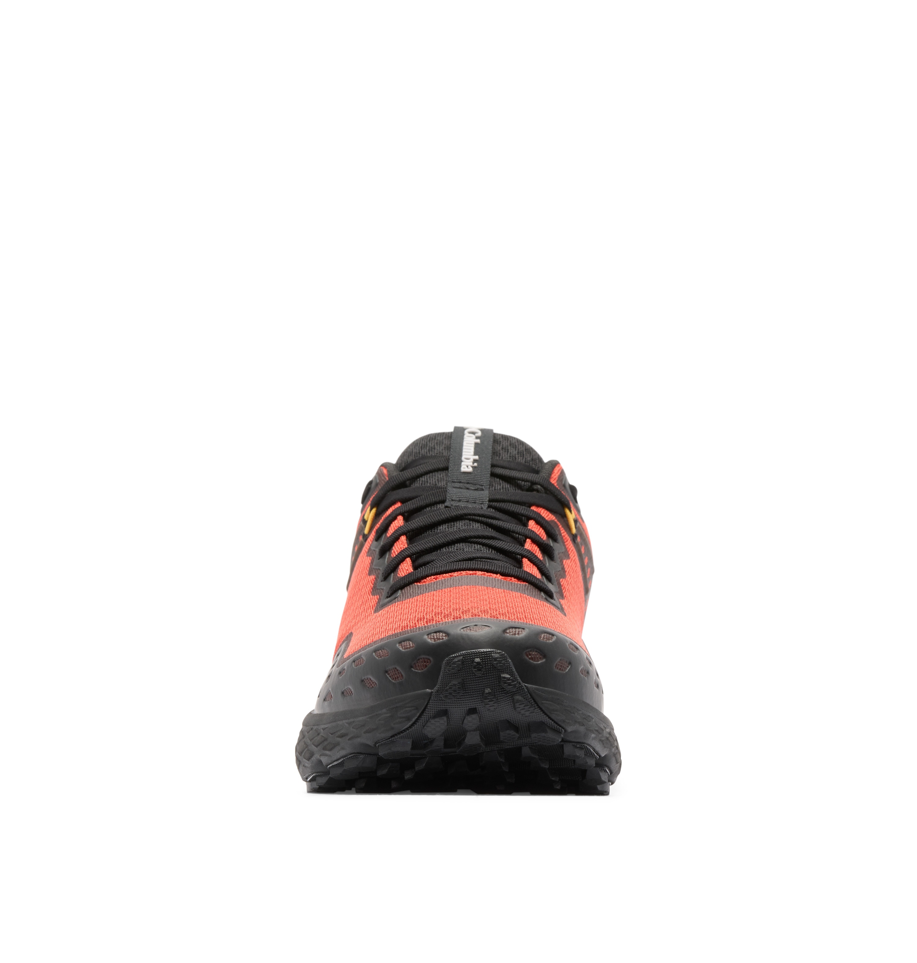 Sapatilhas Impermeáveis Konos™ Trs Outdry™ Columbia Laranja-4
