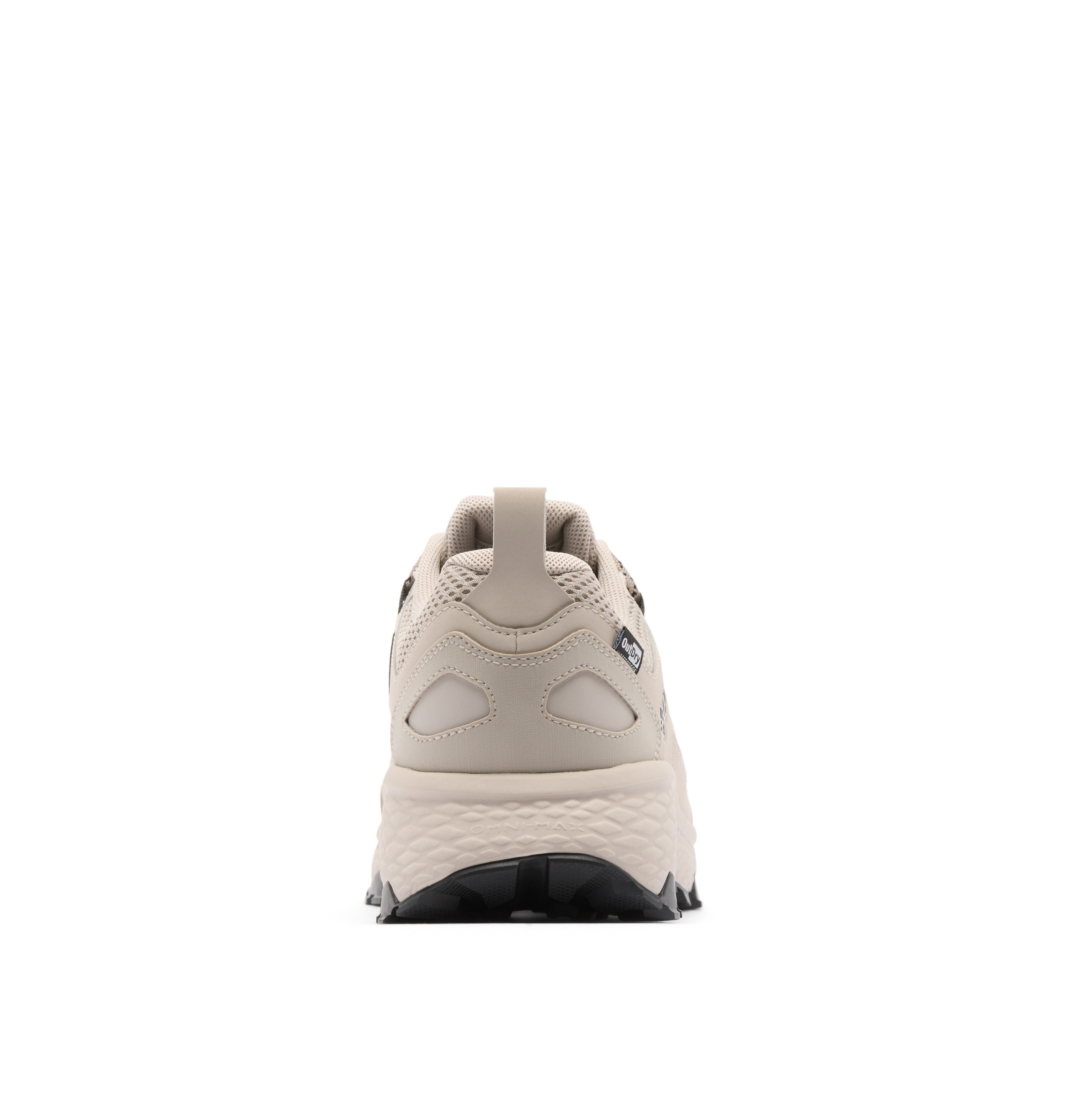 Sapatilhas Impermeáveis Peakfreak Rush™ Outdry™ Columbia Cinzento-2
