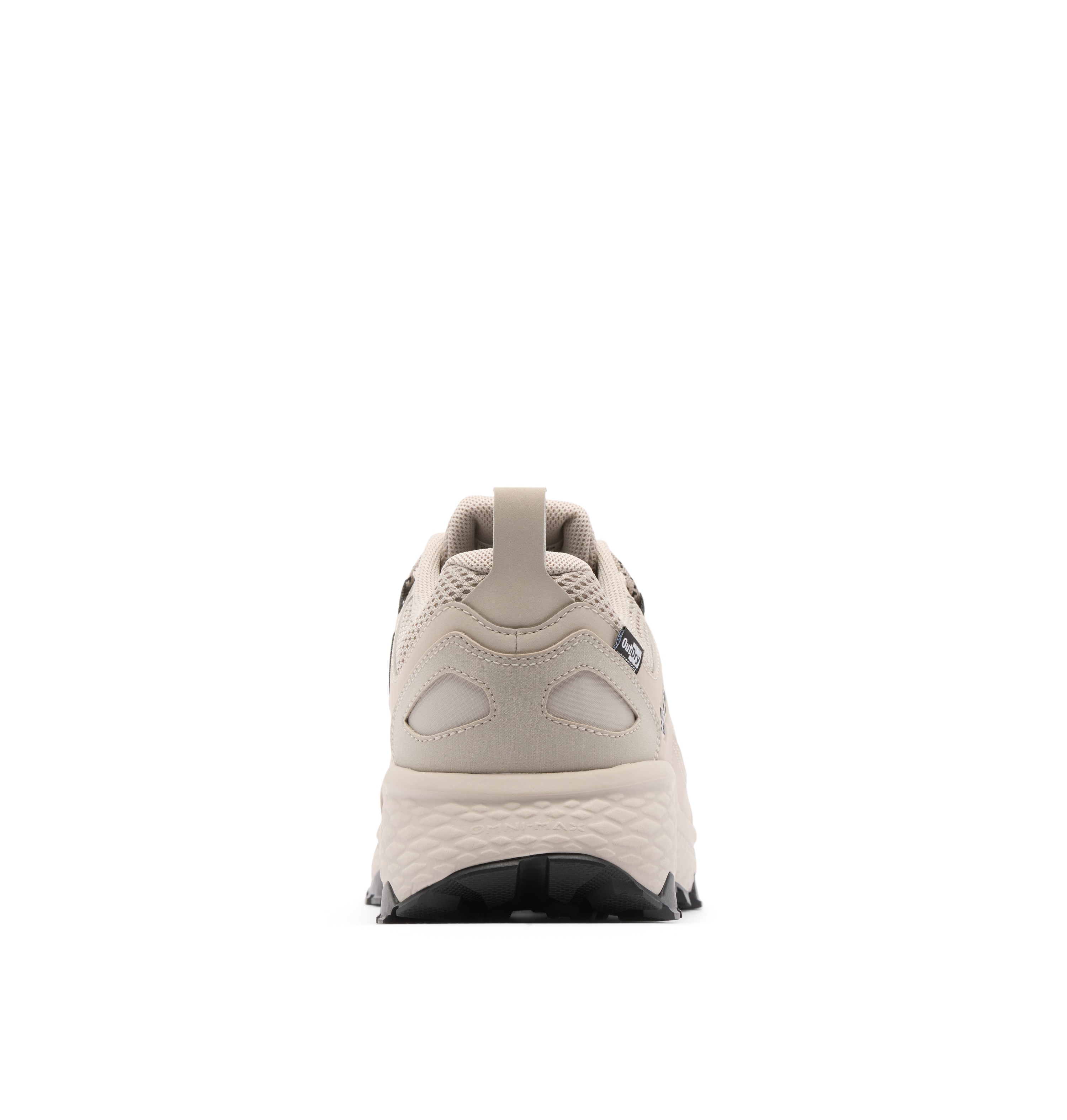 Sapatilhas de Caminhada Peakfreak Rush™ Outdry™ Columbia Cinzento-2