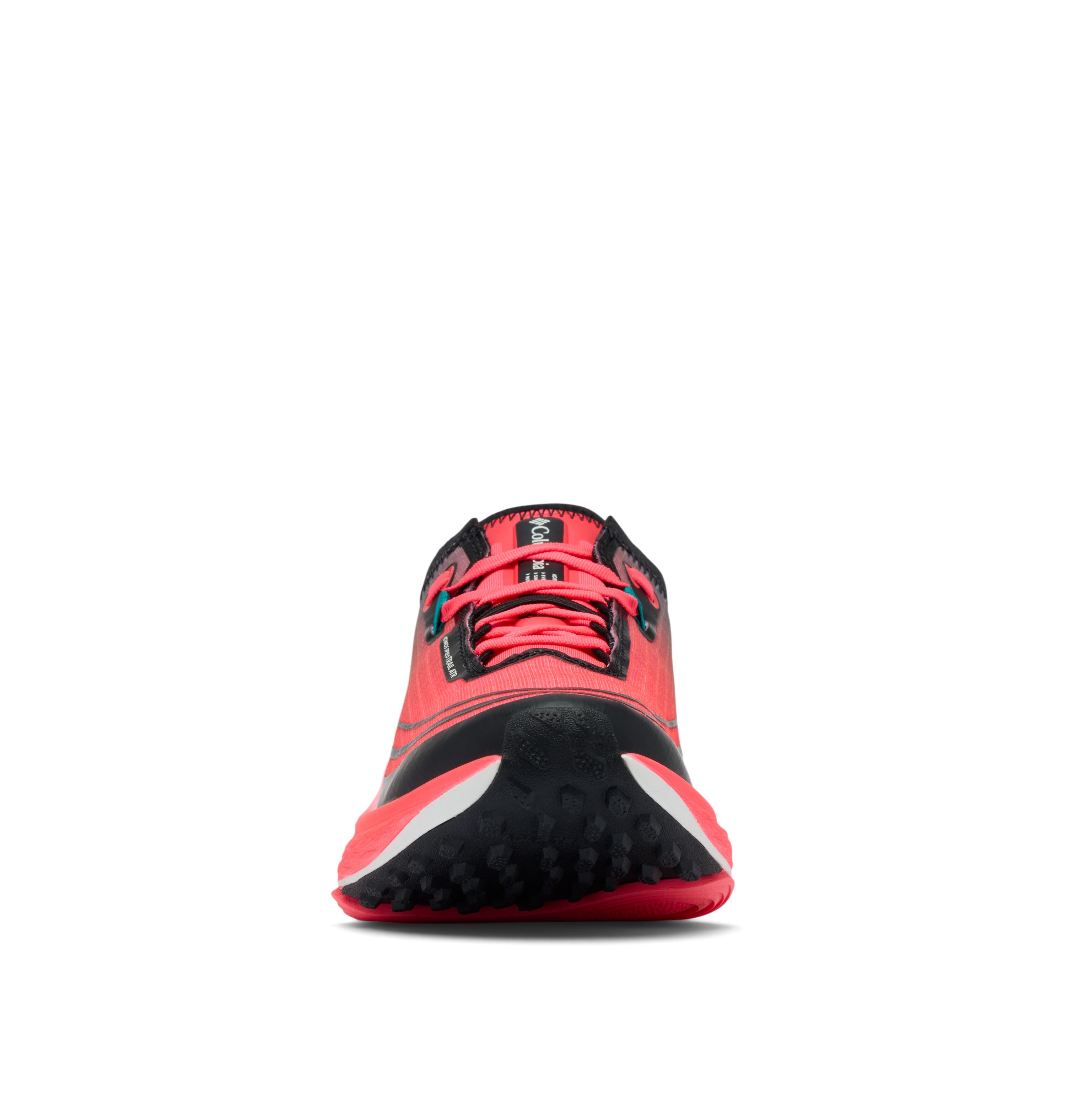 Sapatilhas Konos Speed Trail Atr™ Columbia Vermelho-6