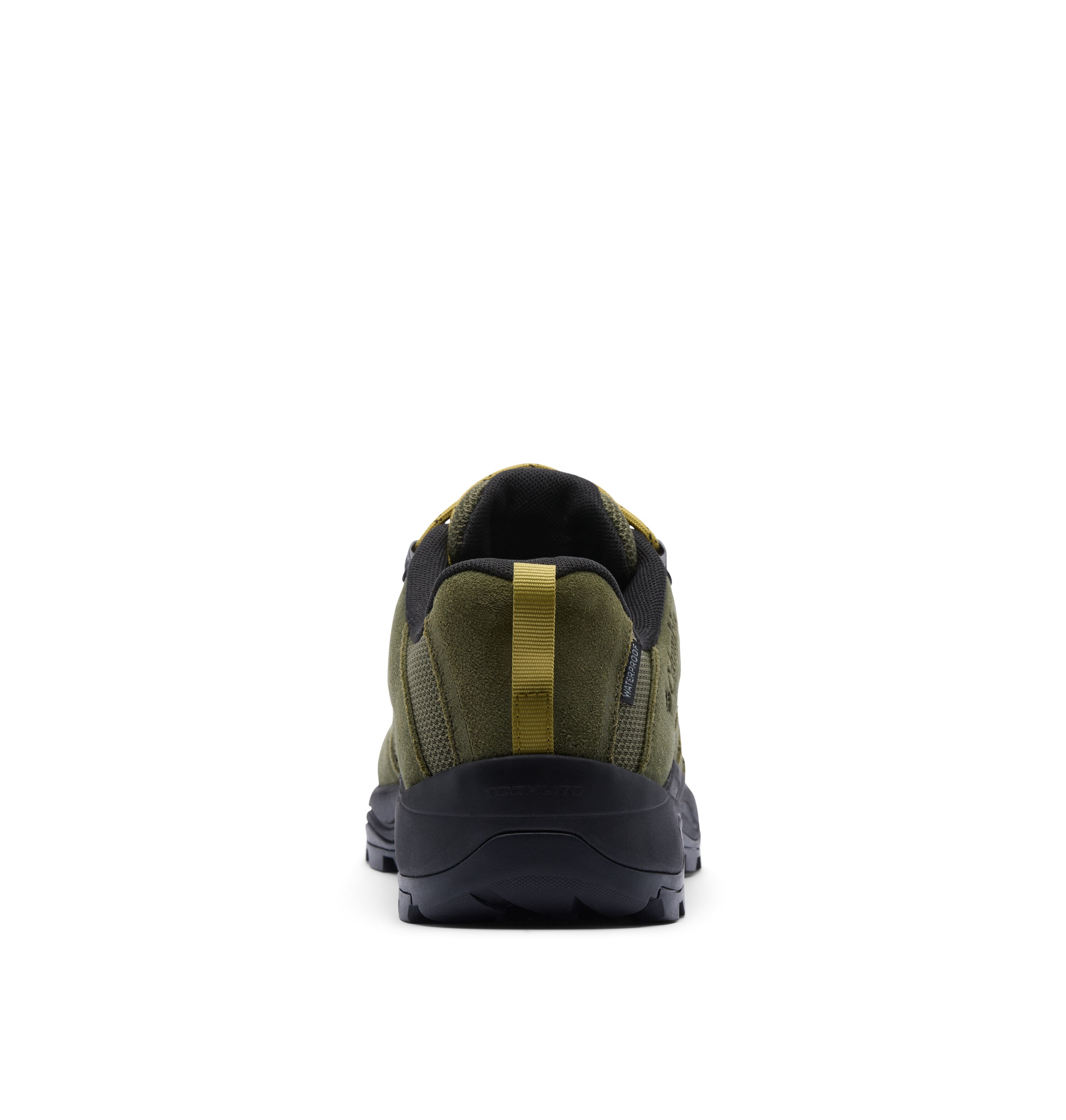 Sapatilhas Impermeáveis Redmond™ Iv Low Columbia Verde-2