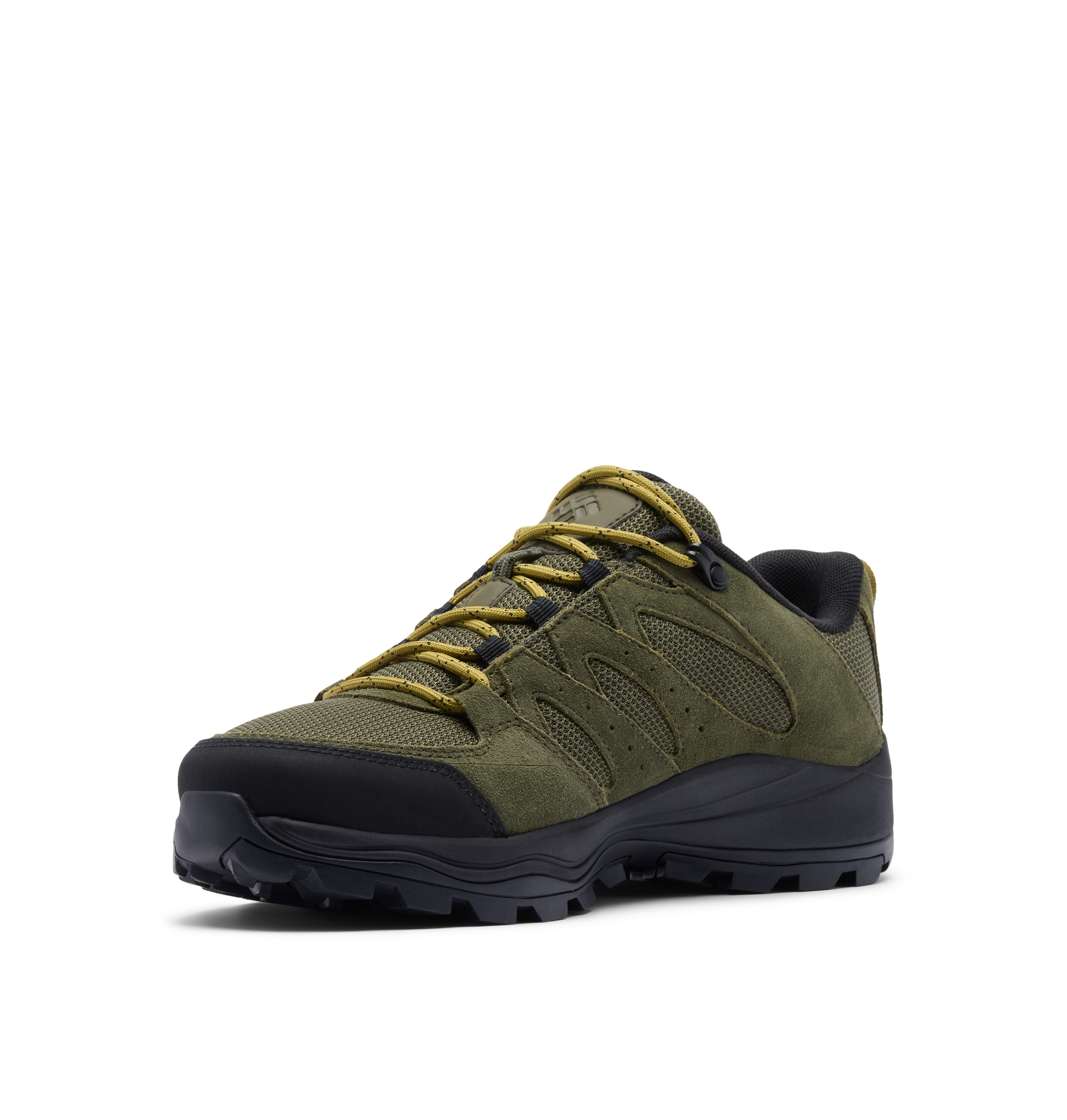 Sapatilhas Impermeáveis Redmond™ Iv Low Columbia Verde-6