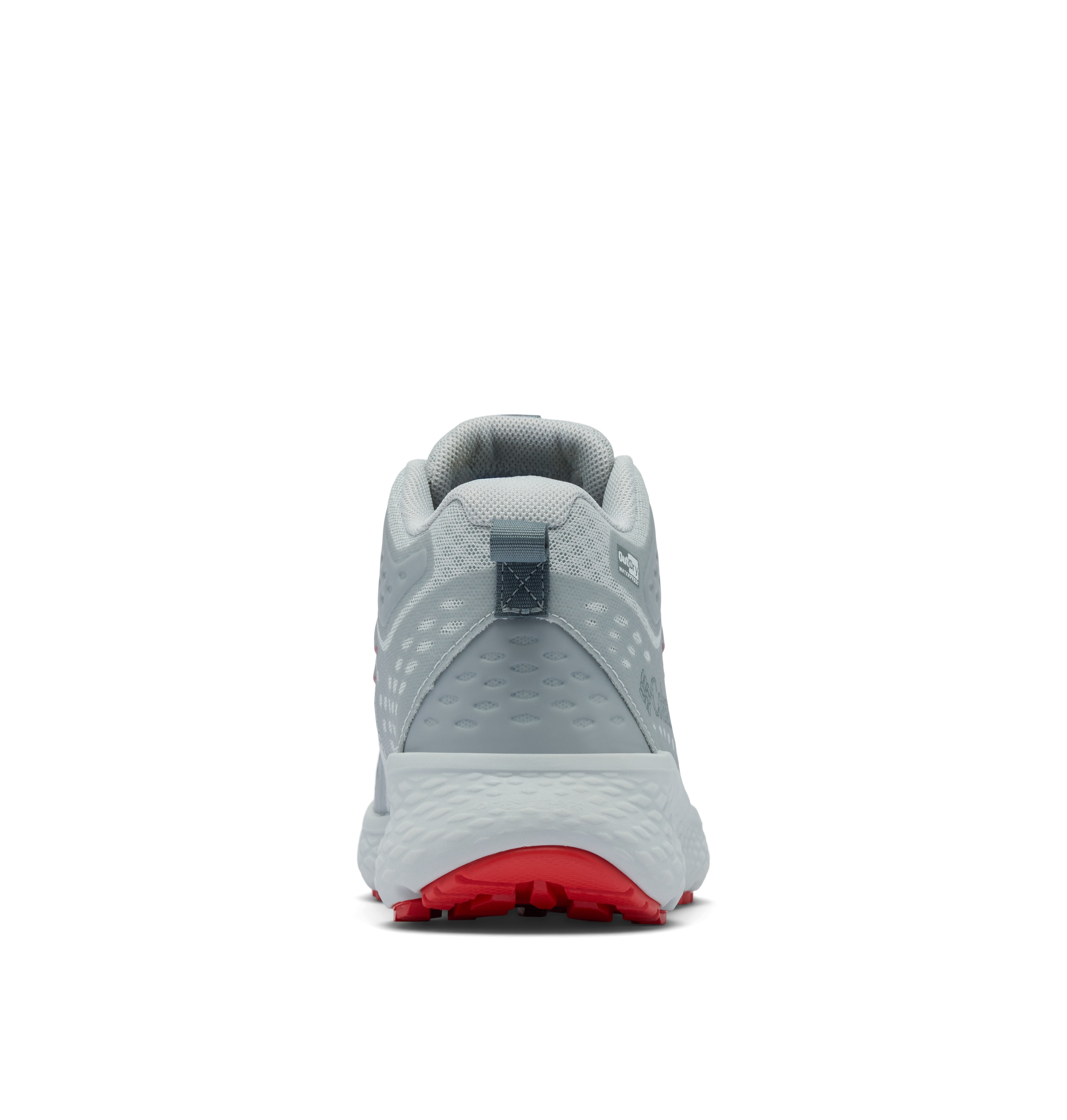 Botas Impermeáveis Konos™ Trs Outdry™ Mid Columbia Cinzento-2