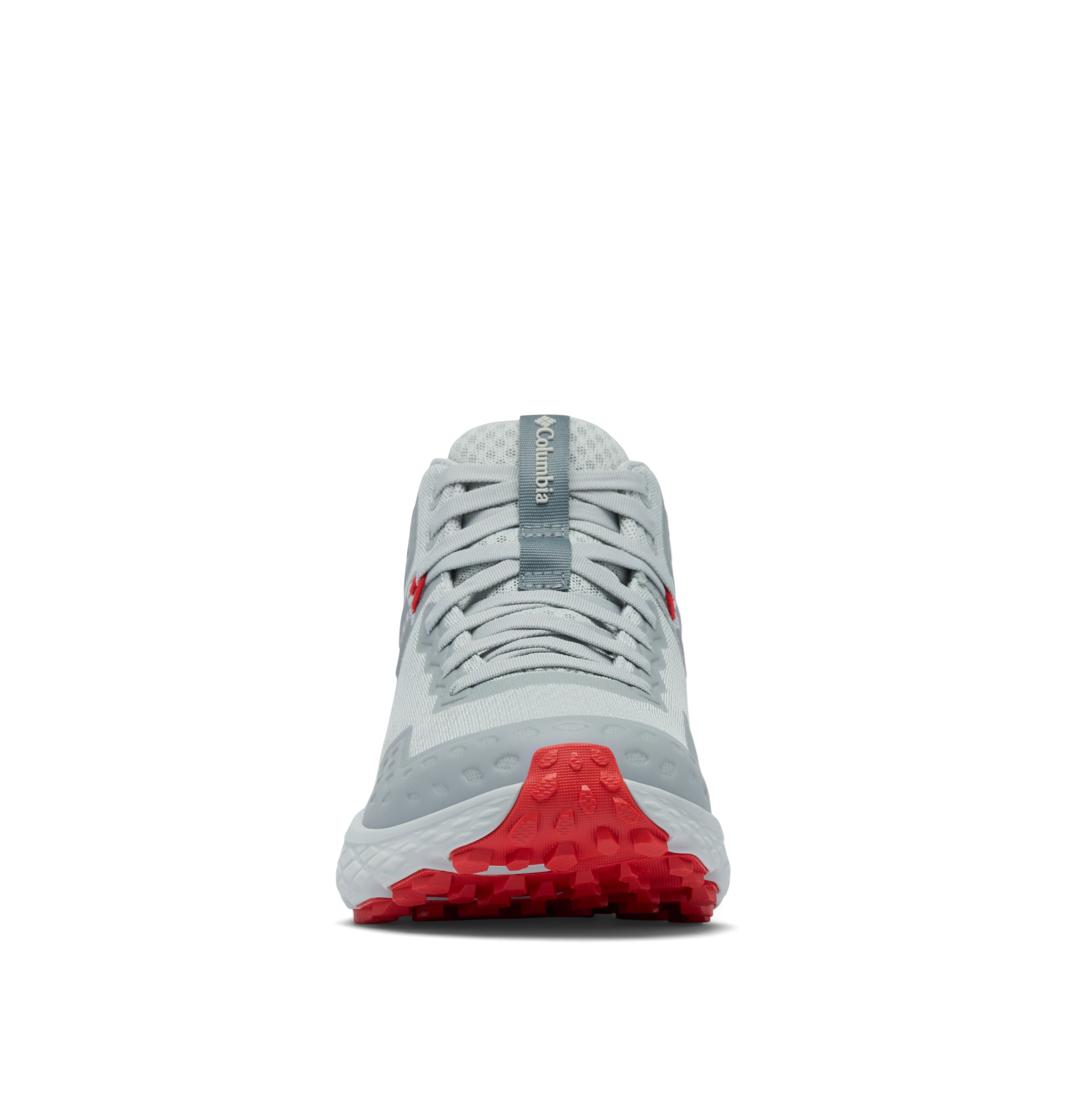 Botas Impermeáveis Konos™ Trs Outdry™ Mid Columbia Cinzento-3