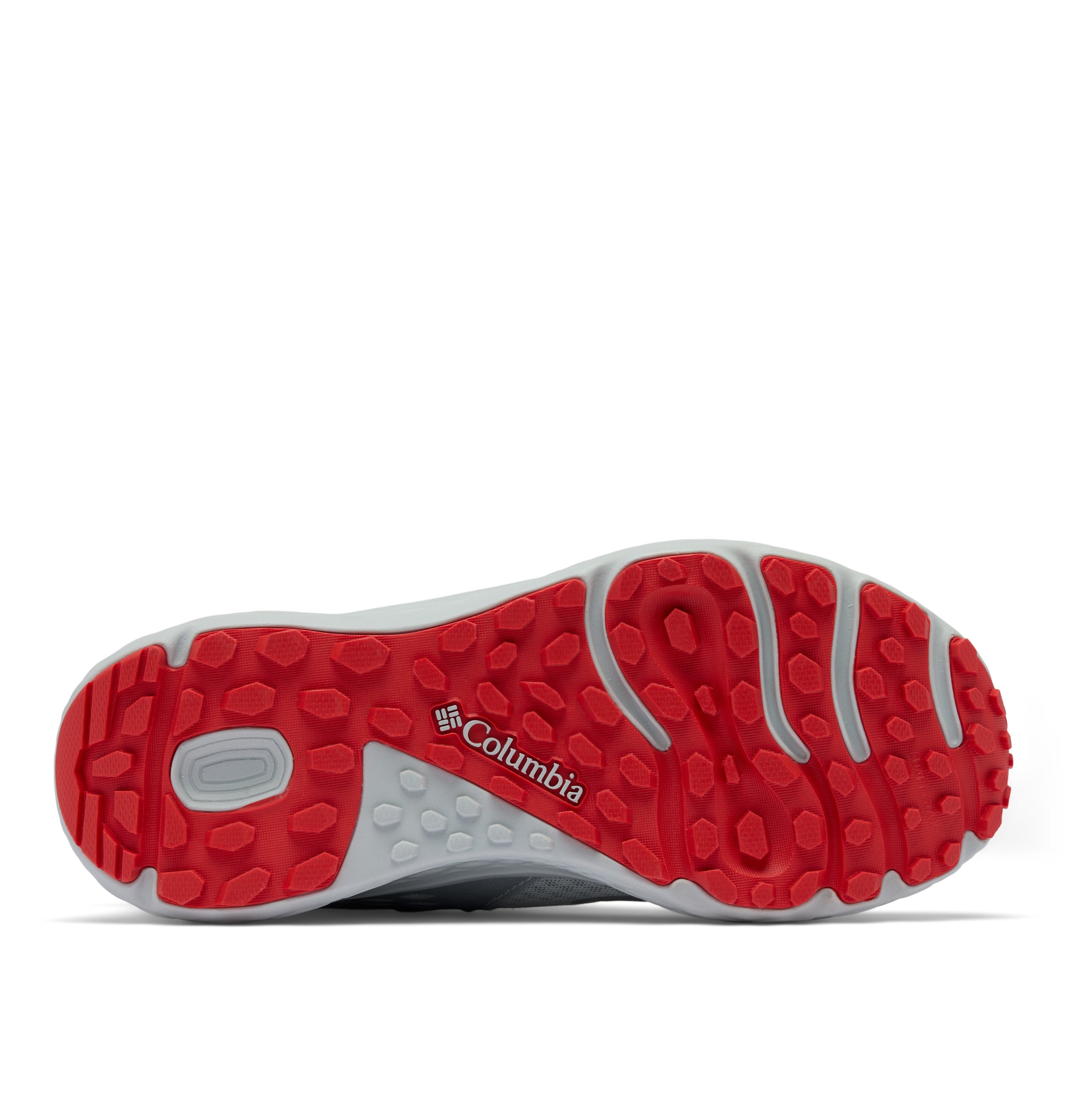 Botas Impermeáveis Konos™ Trs Outdry™ Mid Columbia Cinzento-5