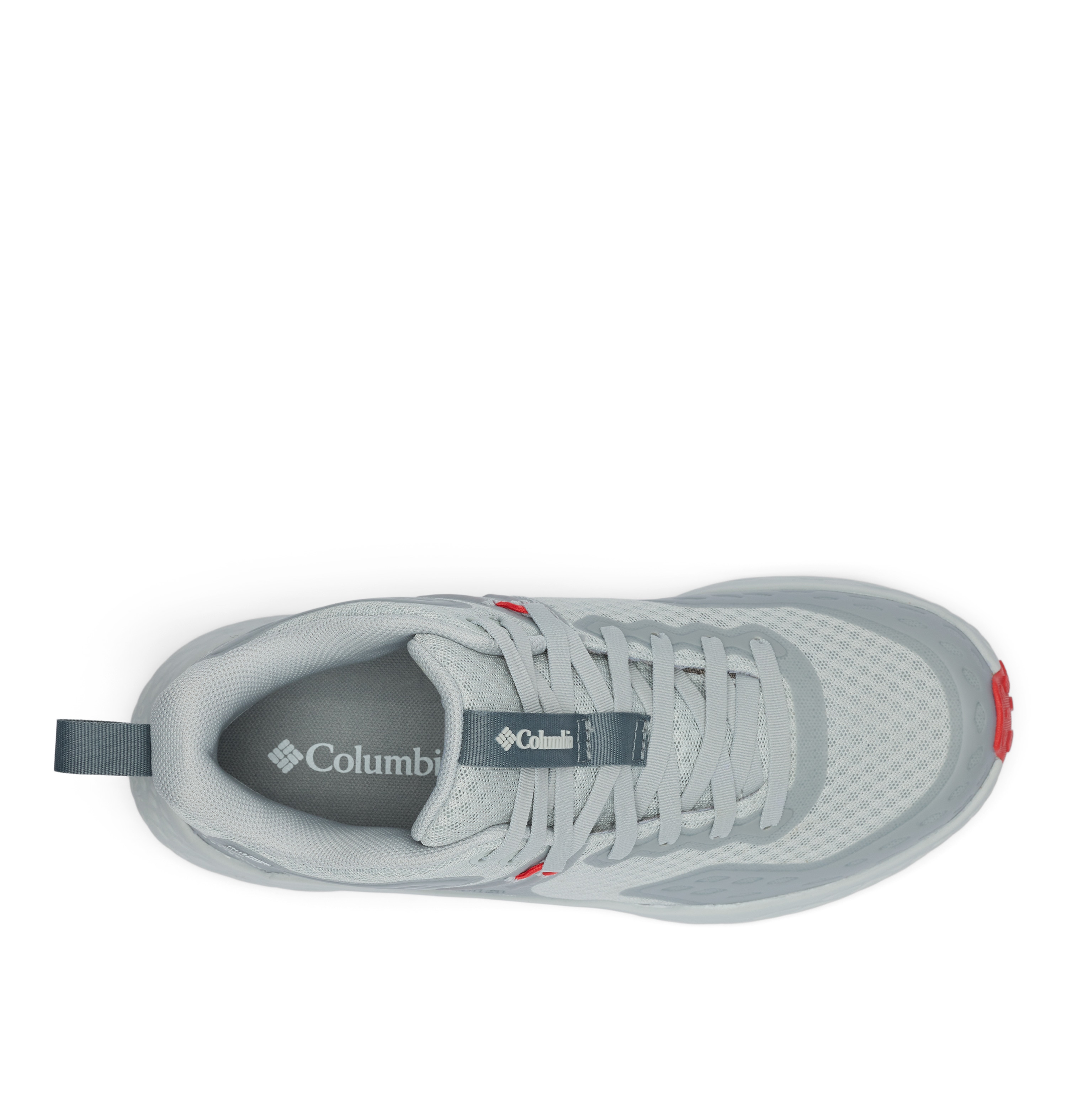Botas Impermeáveis Konos™ Trs Outdry™ Mid Columbia Cinzento-6