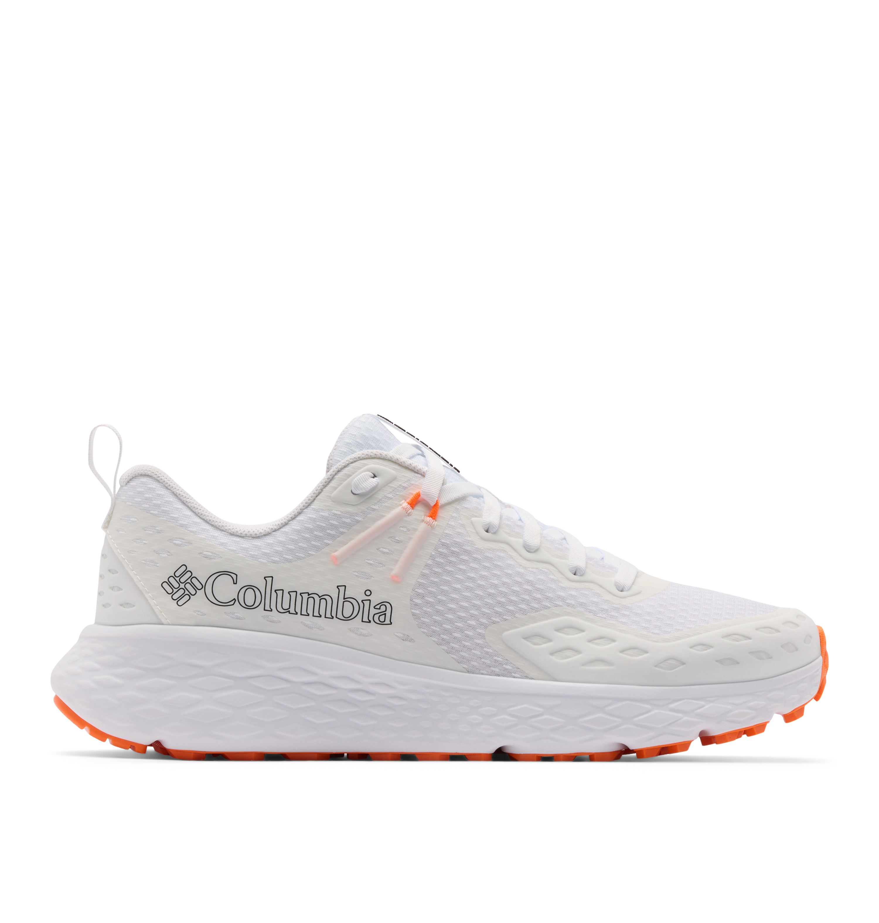 Sapatilhas Konos™ Trs Columbia Branco-1