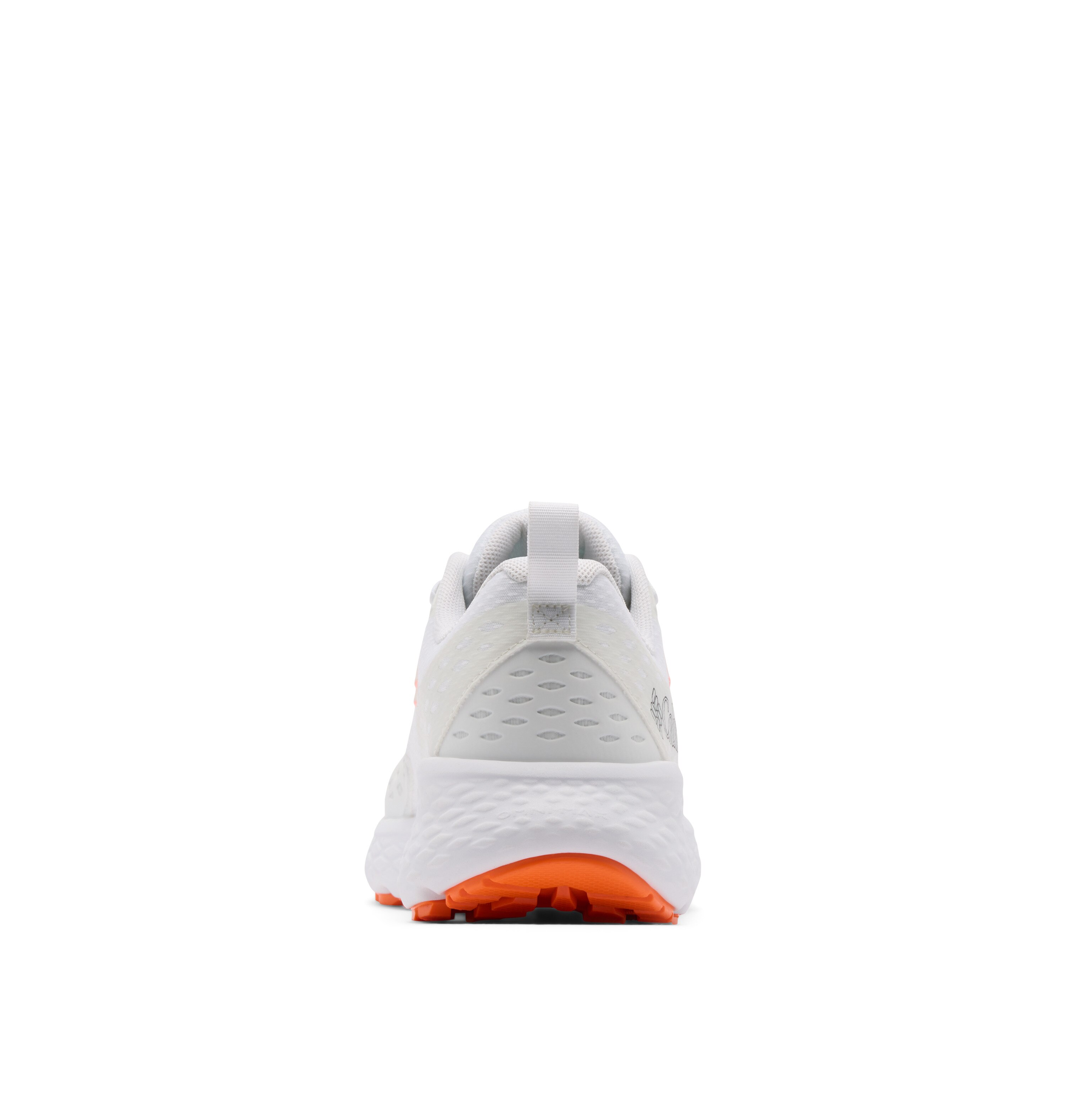 Sapatilhas Konos™ Trs Columbia Branco-2