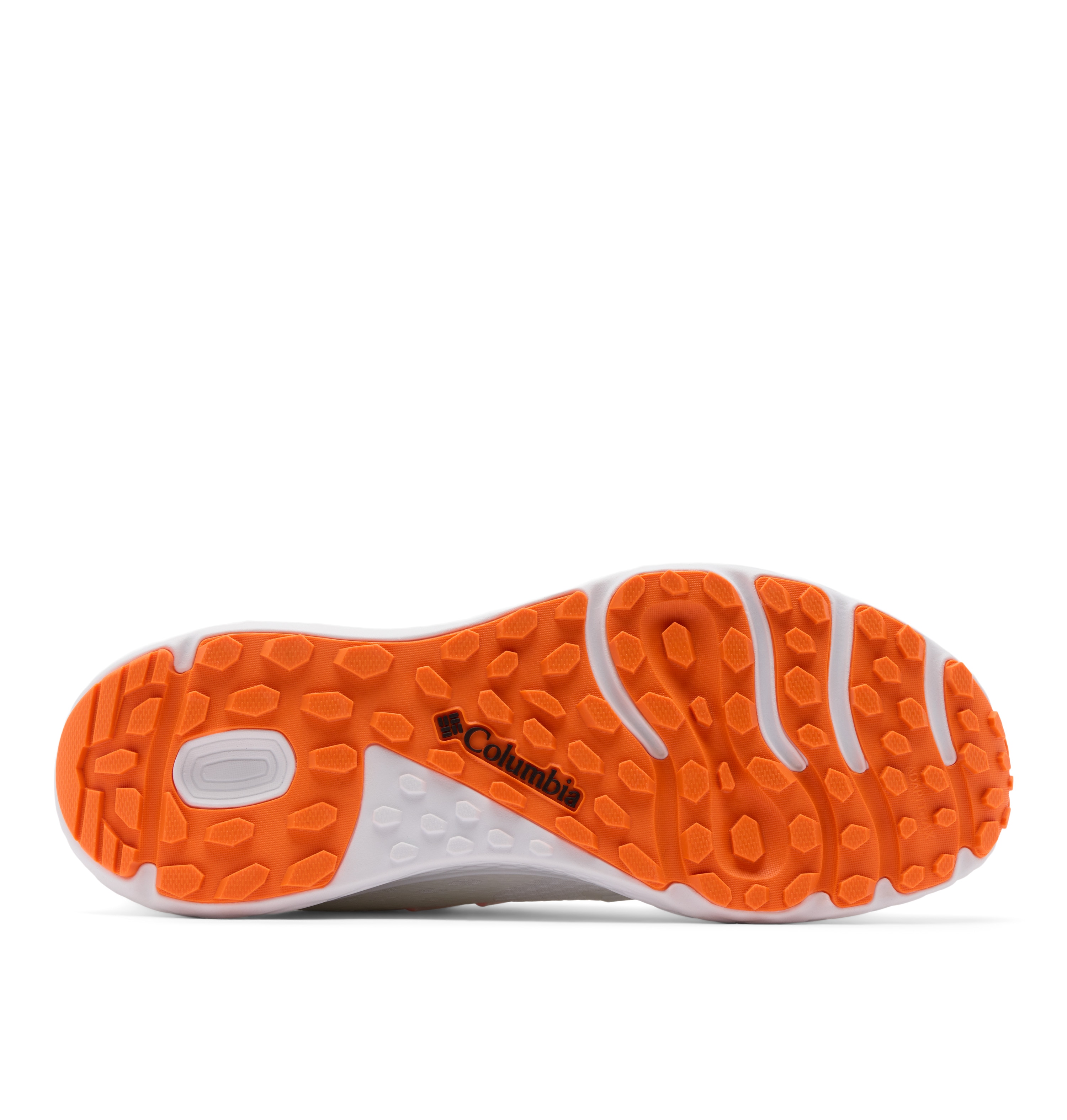 Sapatilhas Konos™ Trs Columbia Branco-3
