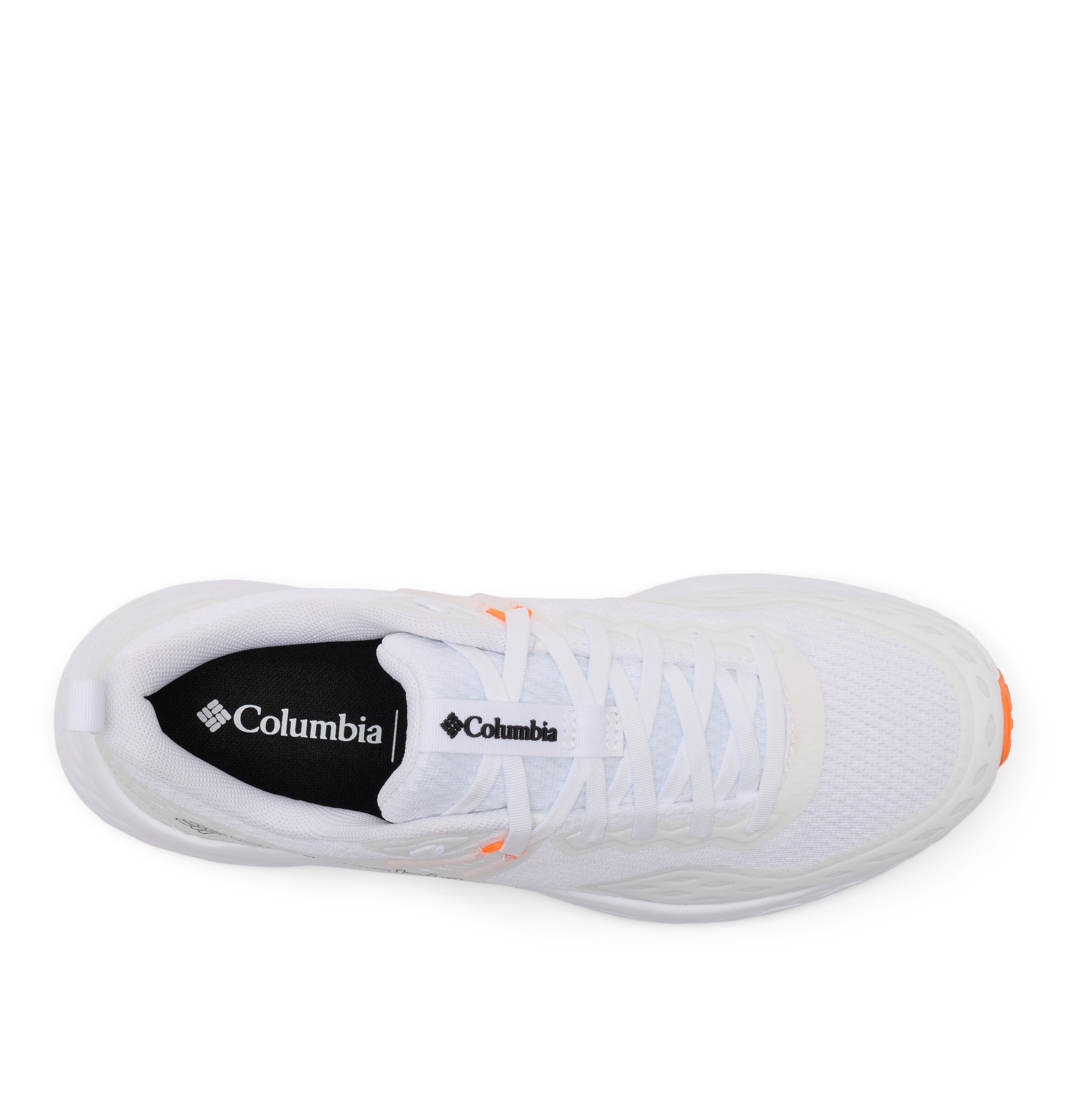 Sapatilhas Konos™ Trs Columbia Branco-4