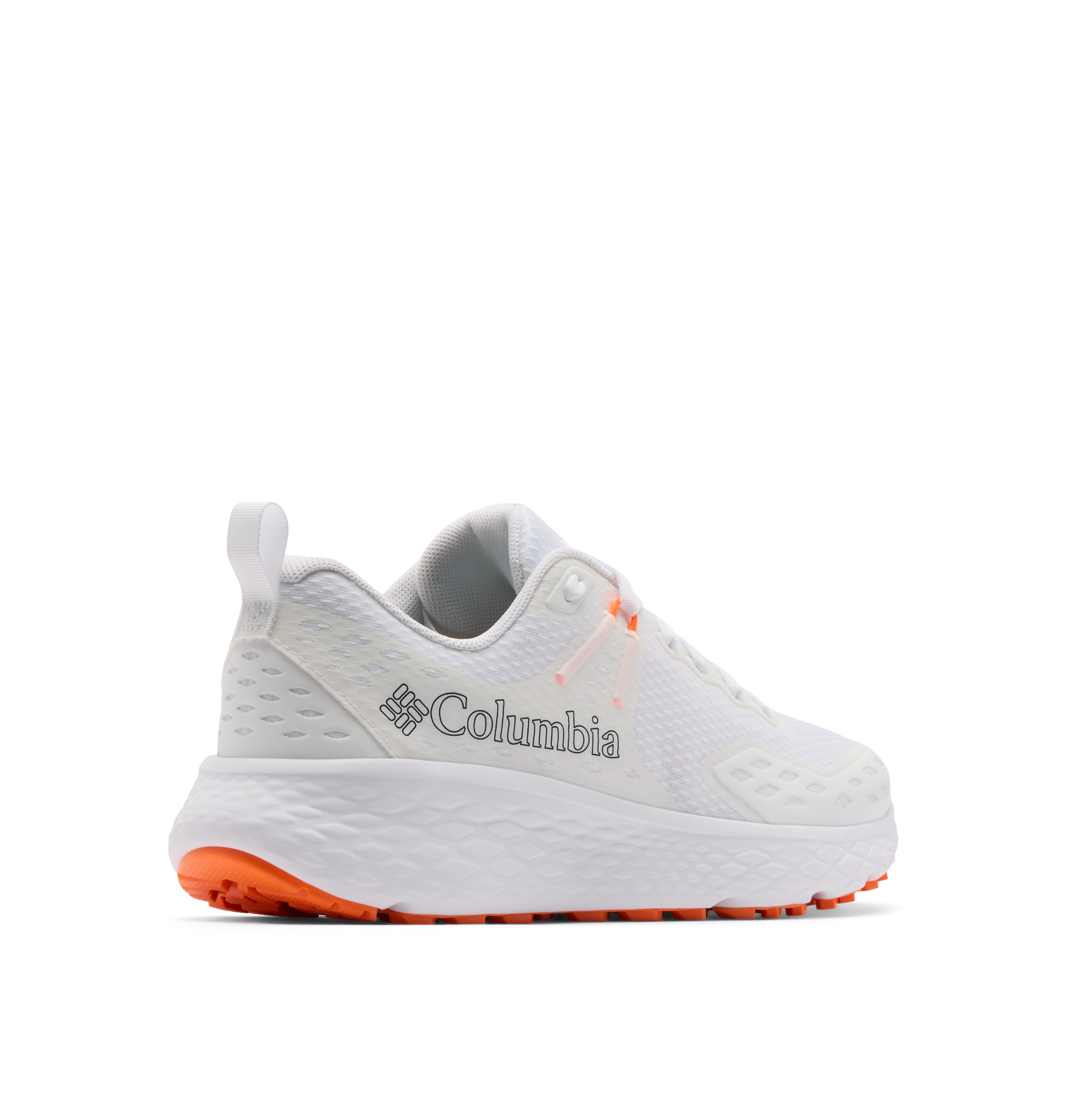 Sapatilhas Konos™ Trs Columbia Branco-5