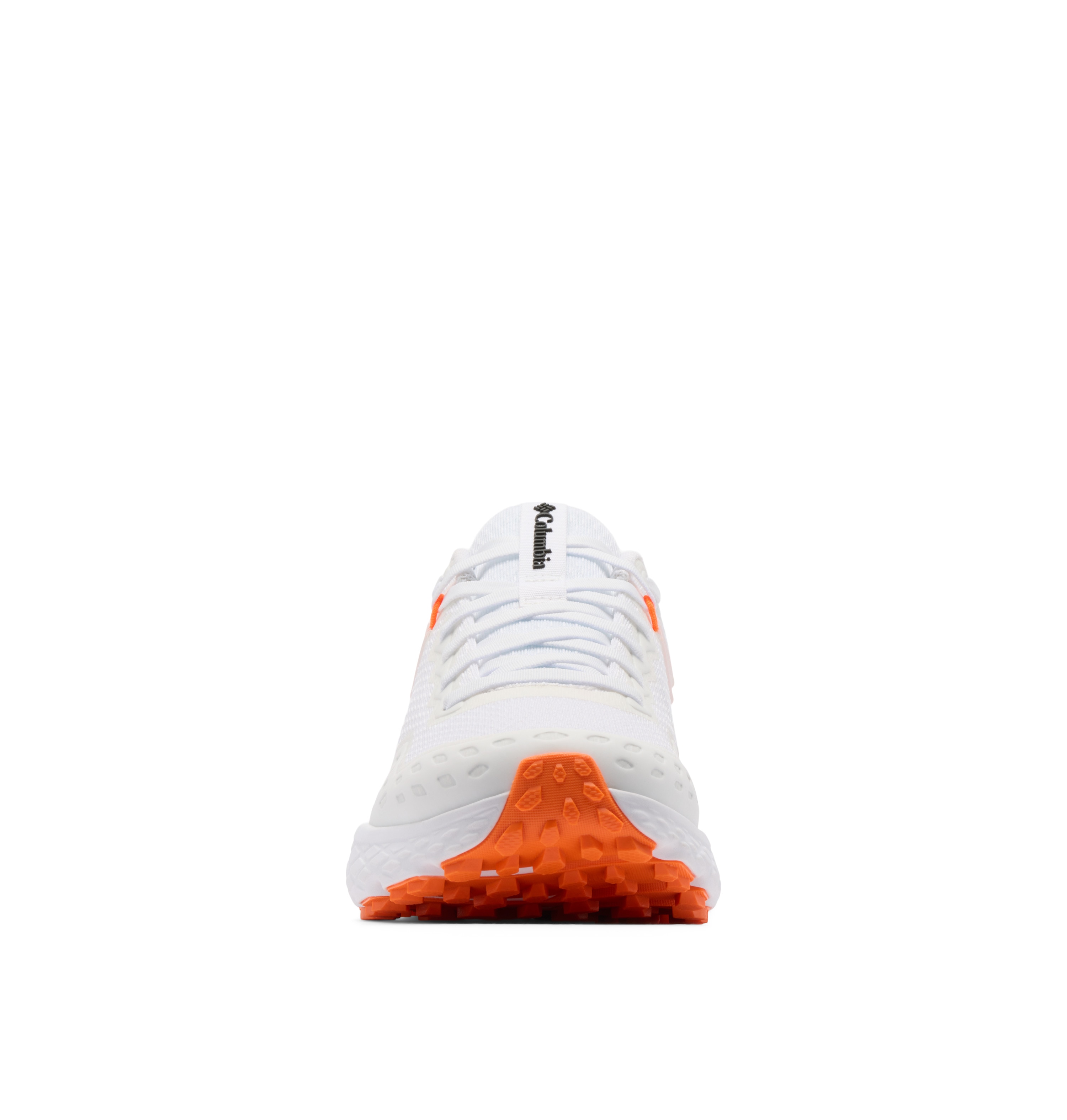 Sapatilhas Konos™ Trs Columbia Branco-6