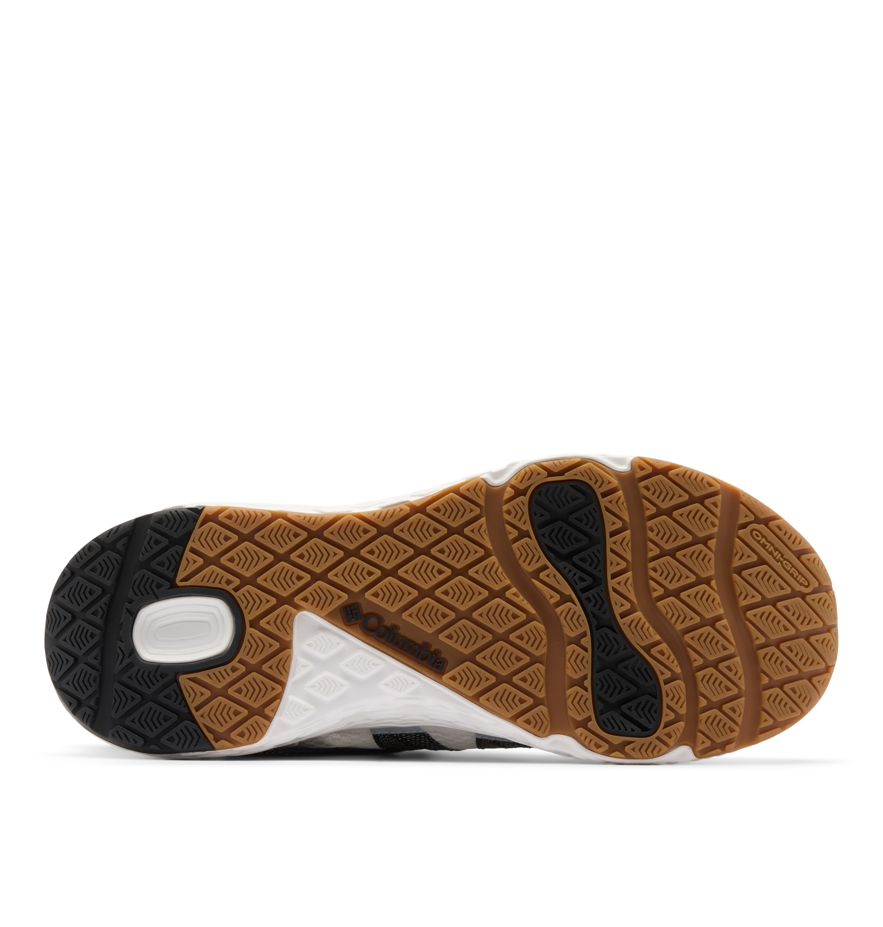 Sapatilhas Drainmaker™ Atv Columbia Branco-3