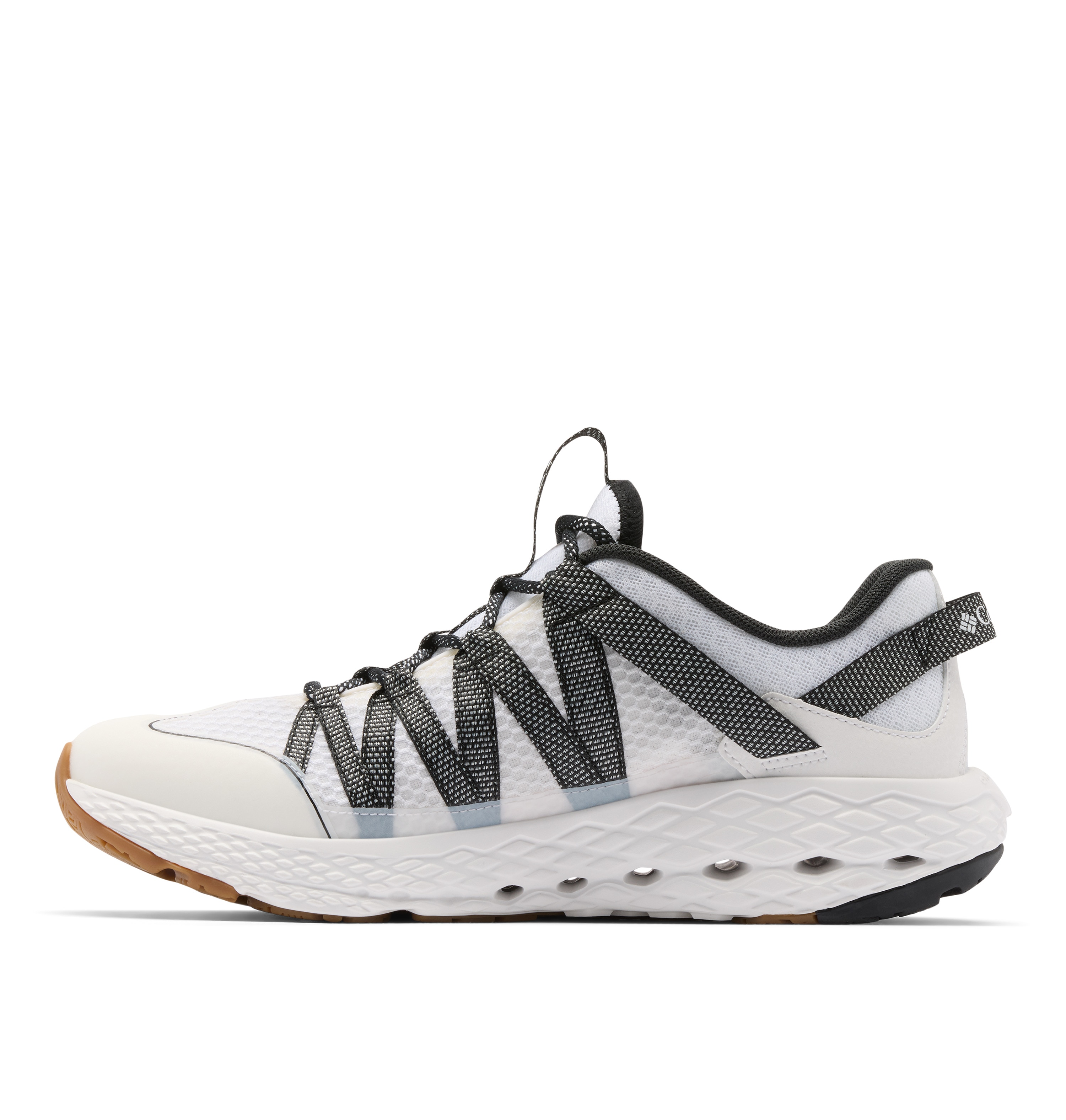Sapatilhas Drainmaker™ Atv Columbia Branco-4
