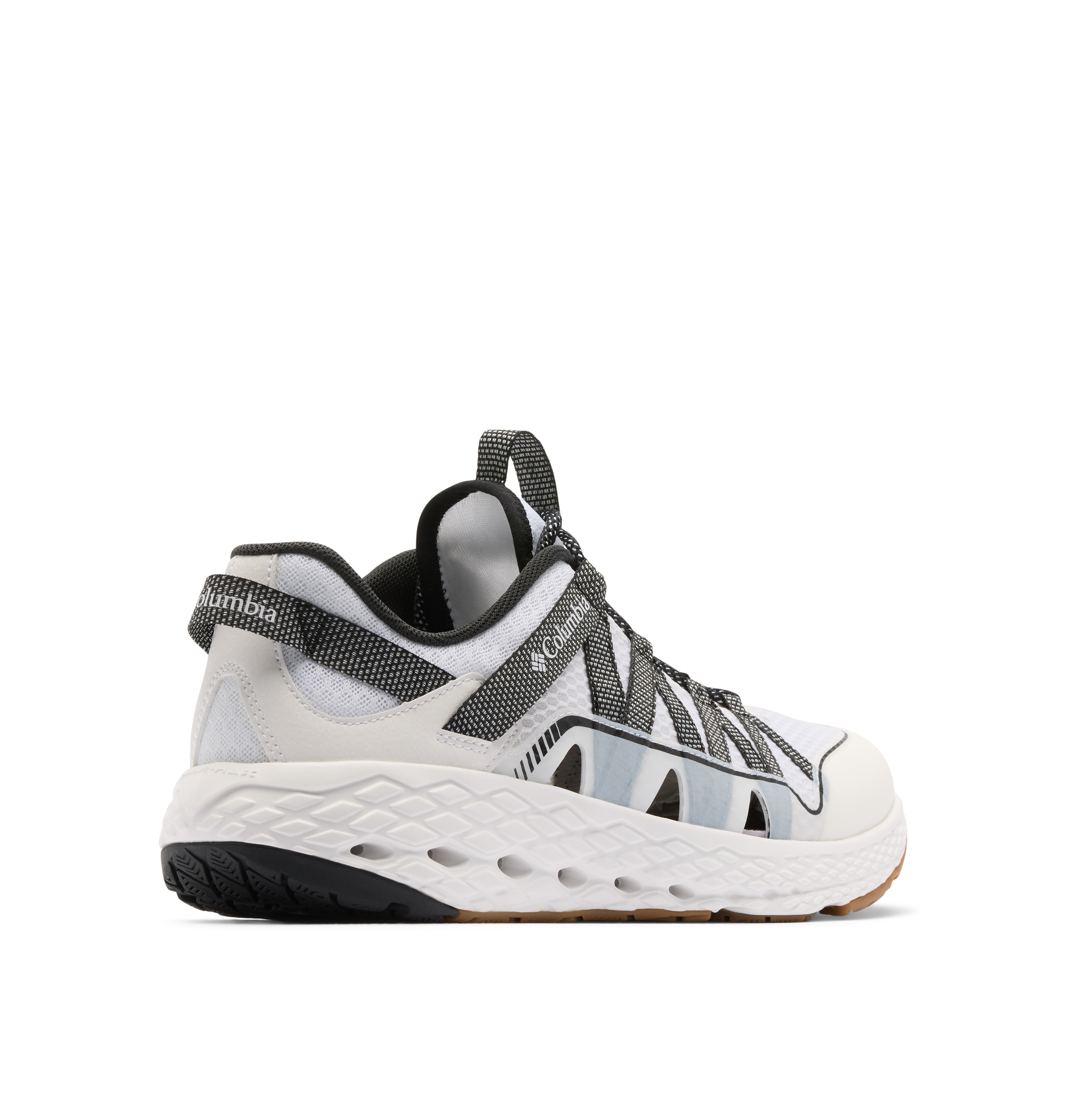 Sapatilhas Drainmaker™ Atv Columbia Branco-6