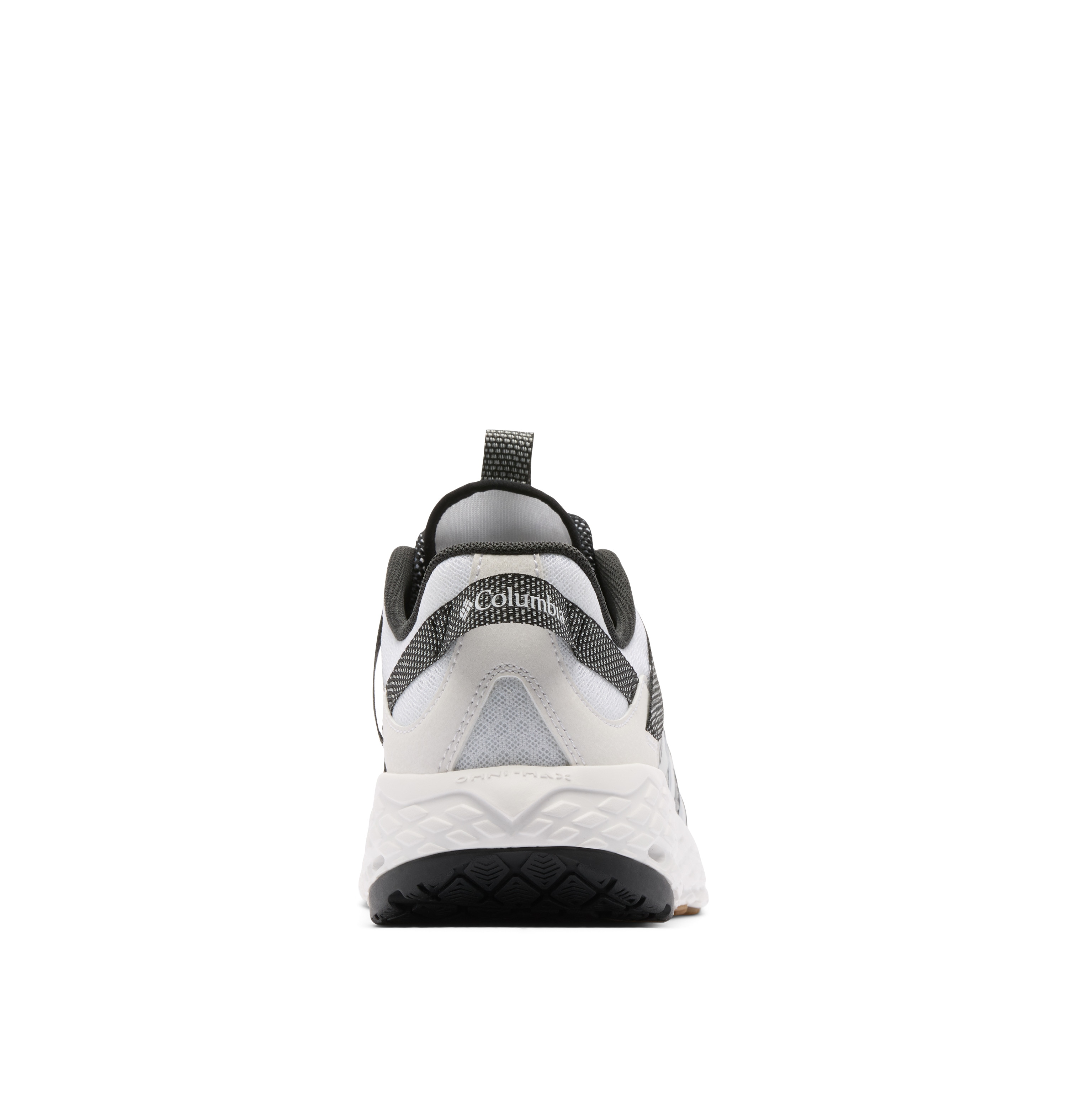 Sapatilhas Drainmaker™ Atv Columbia Branco-2