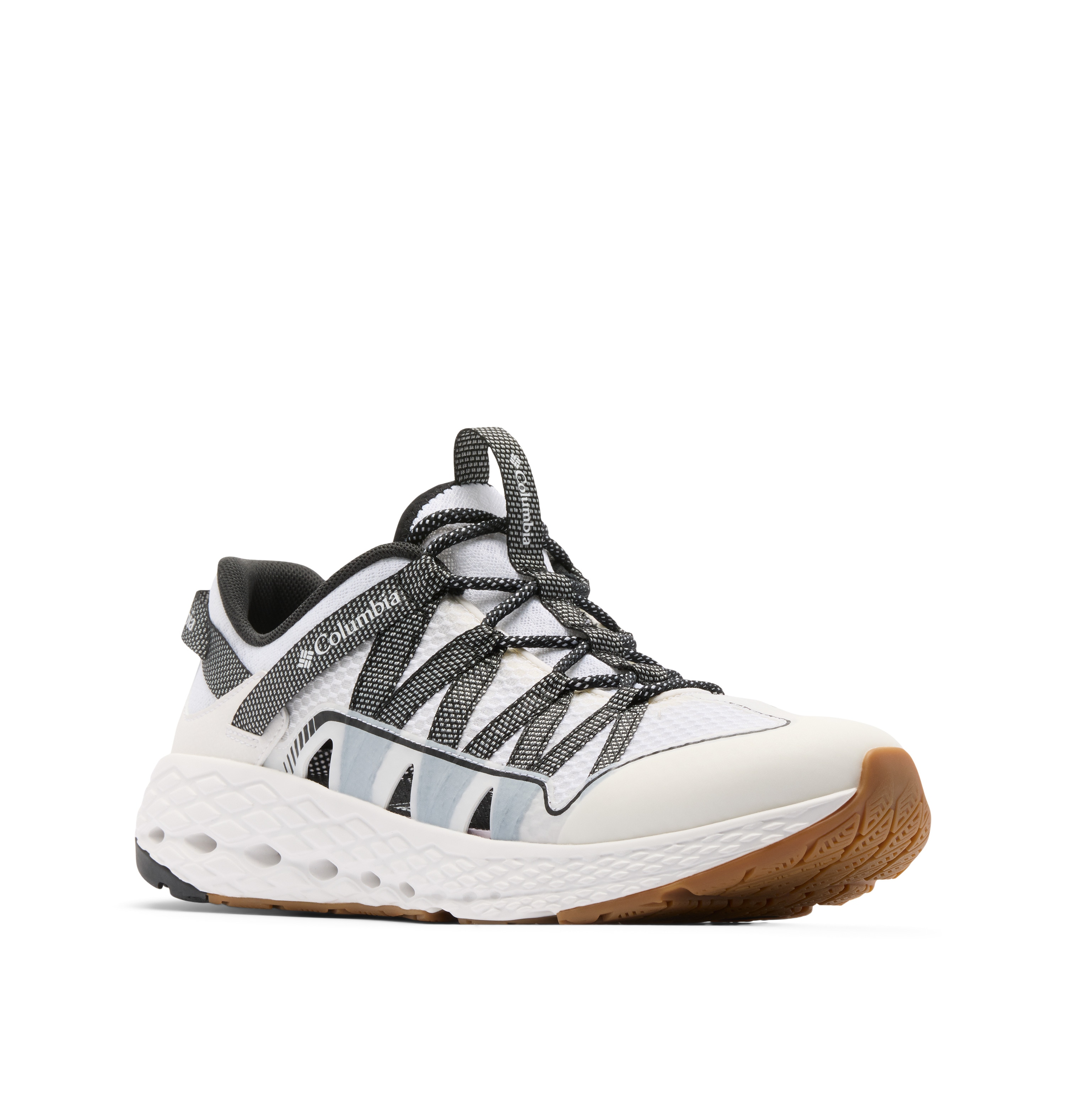 Sapatilhas Drainmaker™ Atv Columbia Branco-5