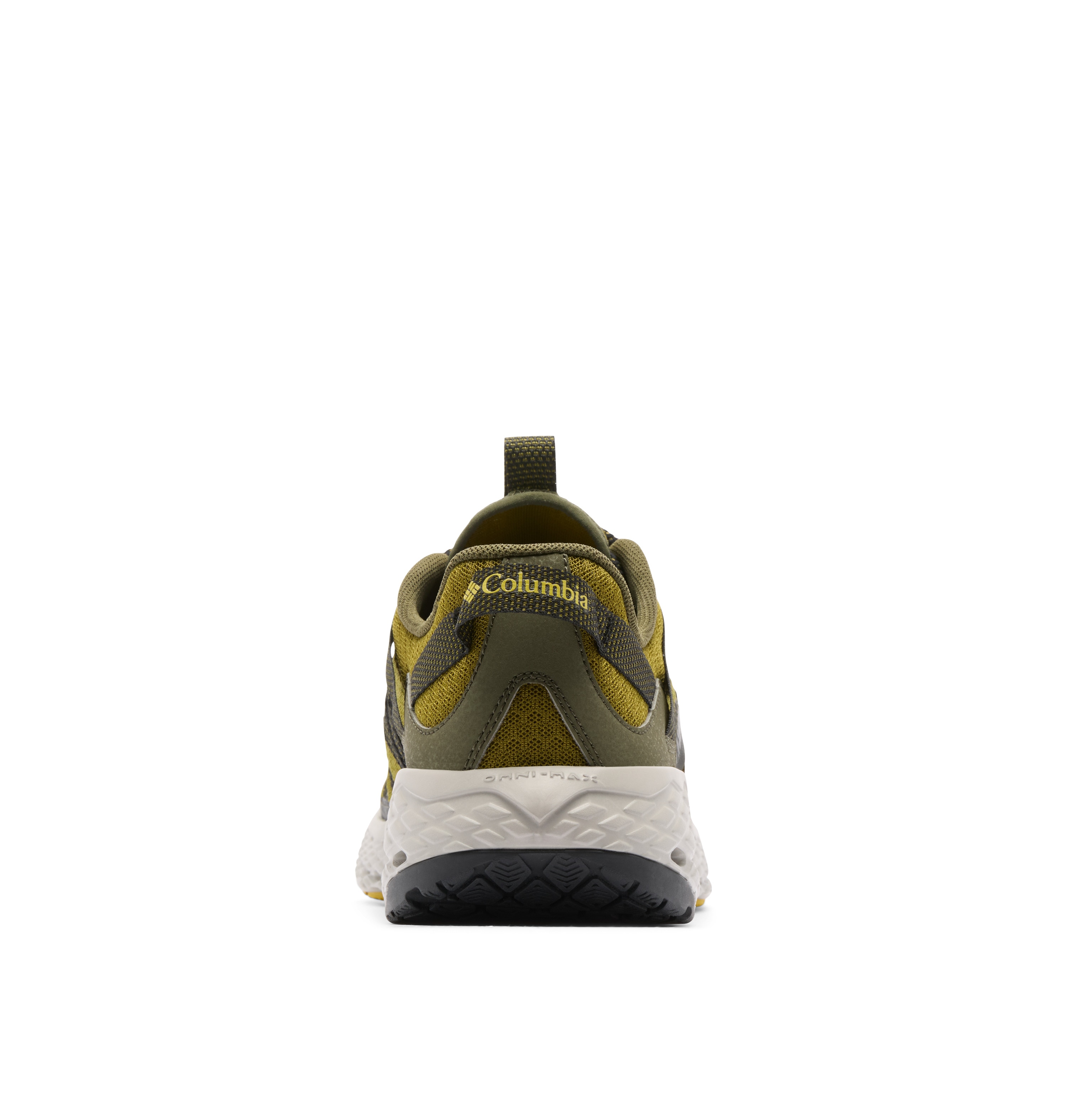 Sapatilhas Drainmaker™ Atv Columbia Verde-2