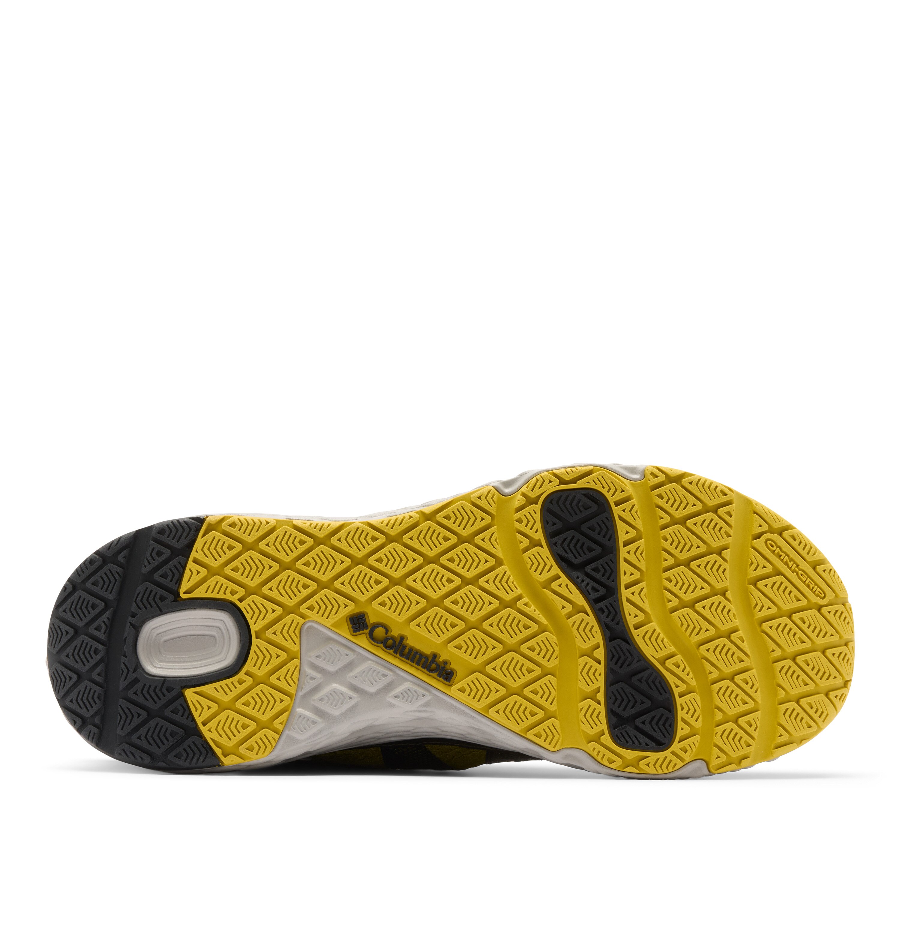 Sapatilhas Drainmaker™ Atv Columbia Verde-3