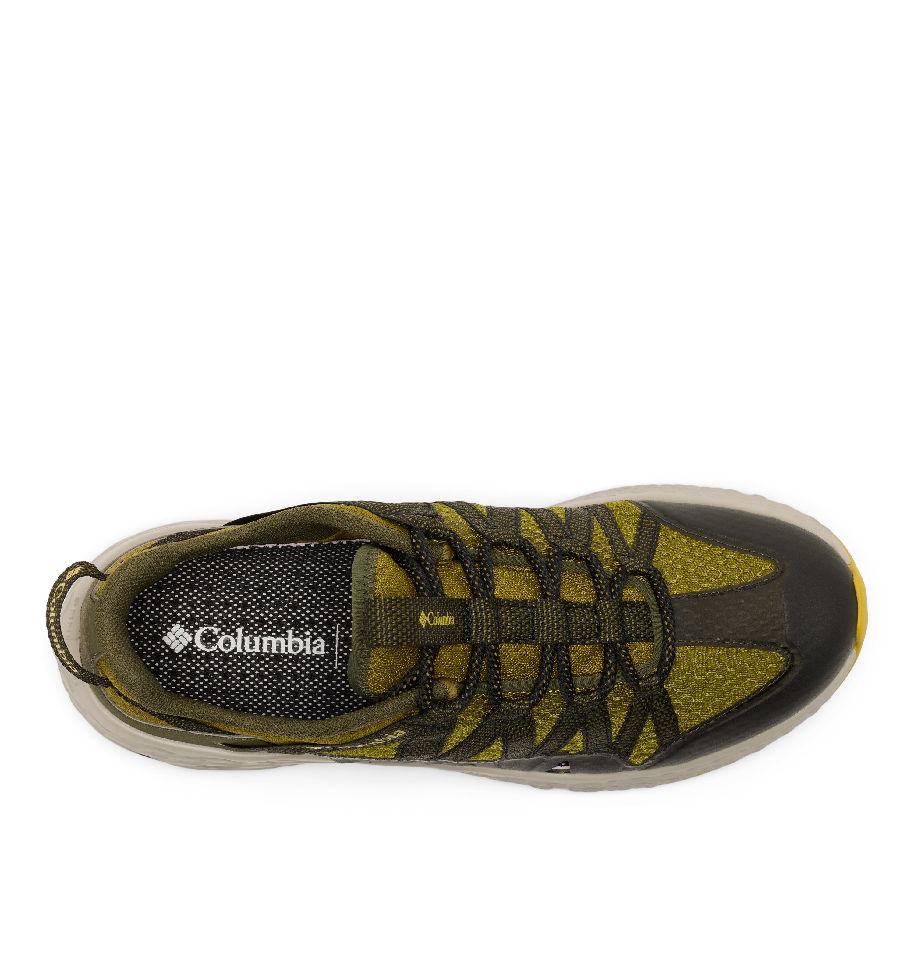 Sapatilhas Drainmaker™ Atv Columbia Verde-4