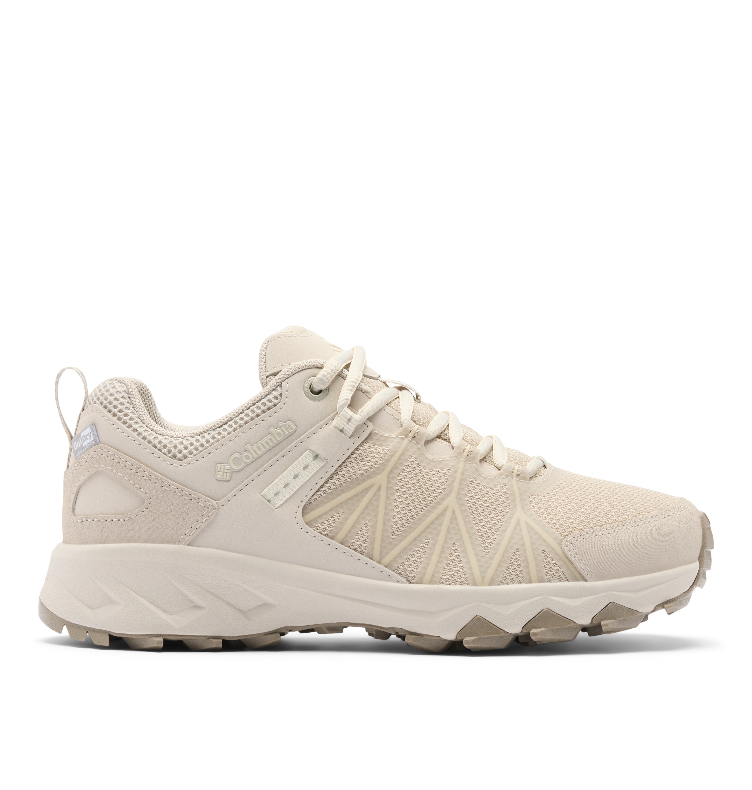 Imagem 0 de Sapatilhas Impermeáveis Peakfreak™ Ii Outdry™ Columbia